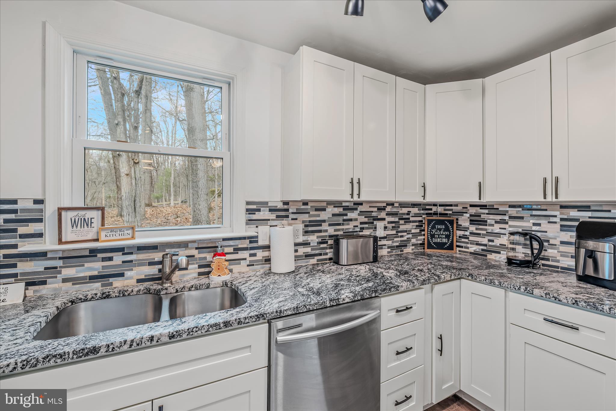 SHANNONDALE - Residential