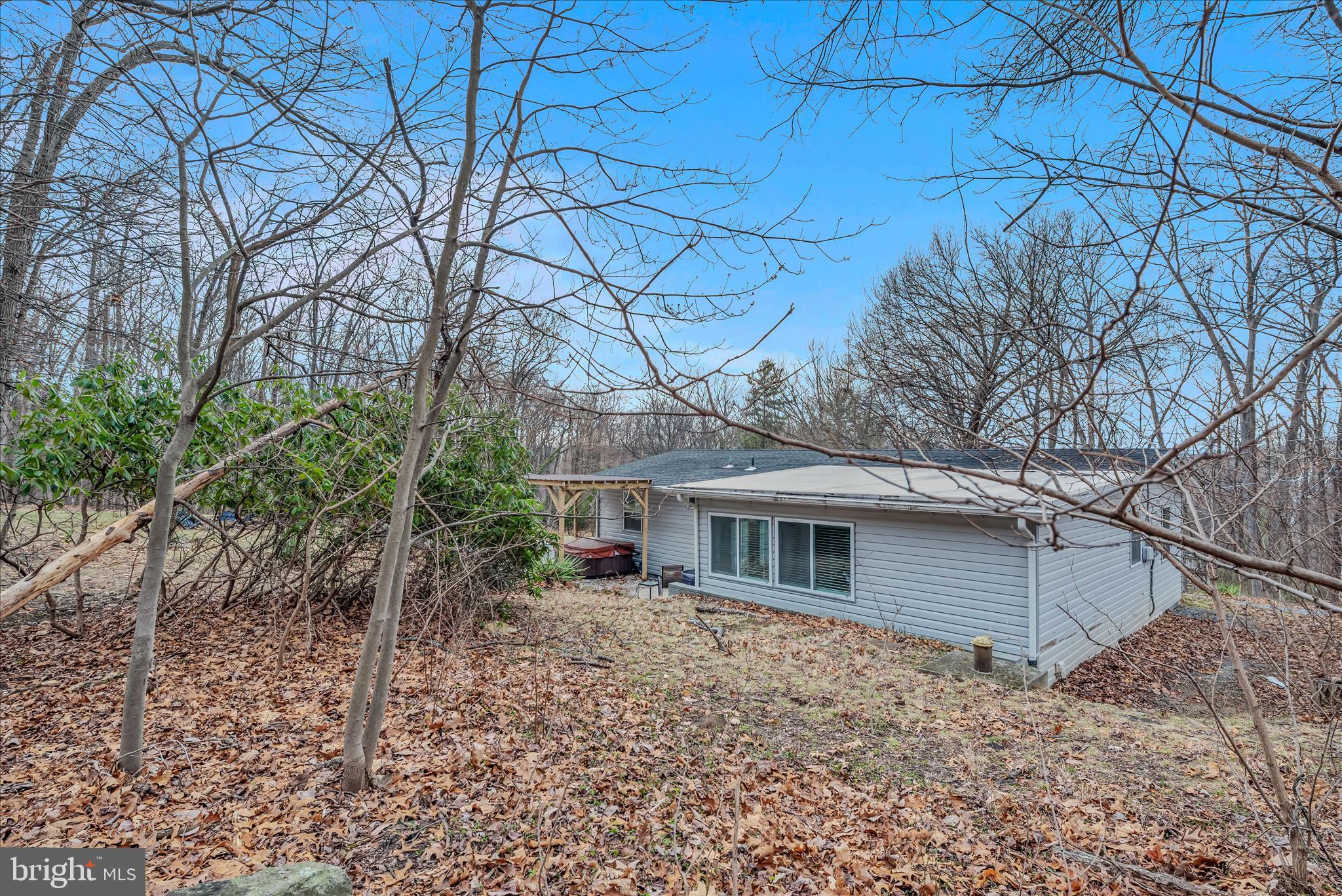 SHANNONDALE - Residential