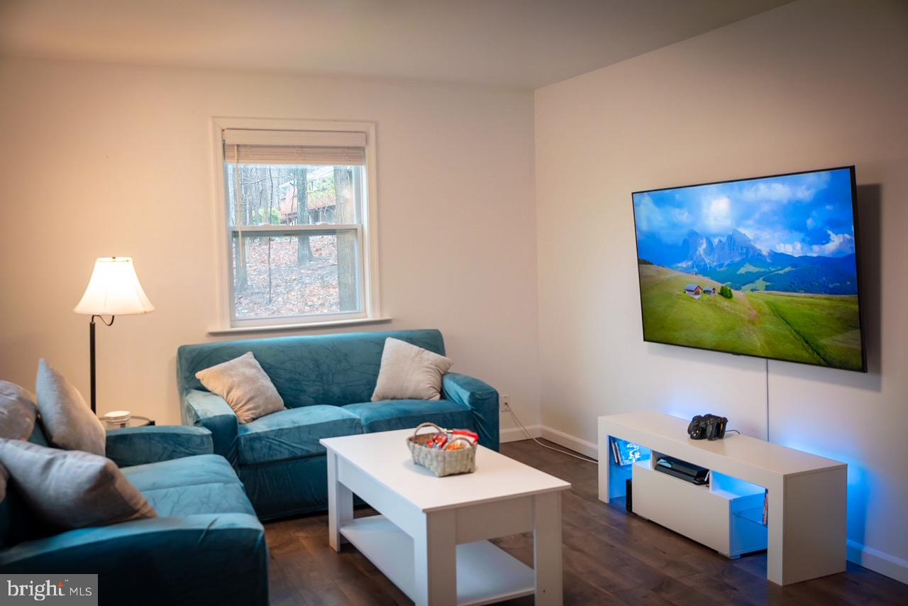 SHANNONDALE - Residential