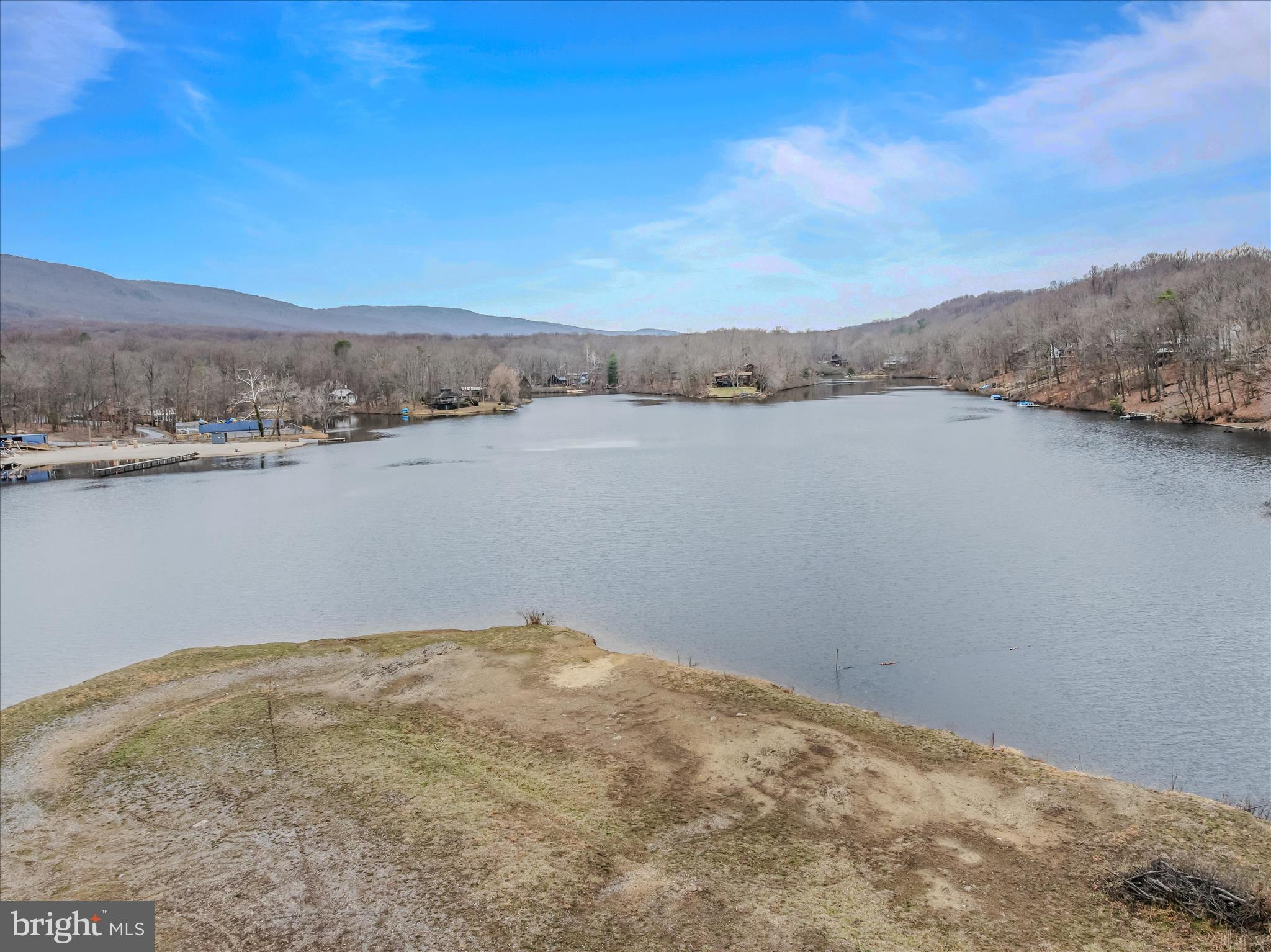 SHANNONDALE - Residential