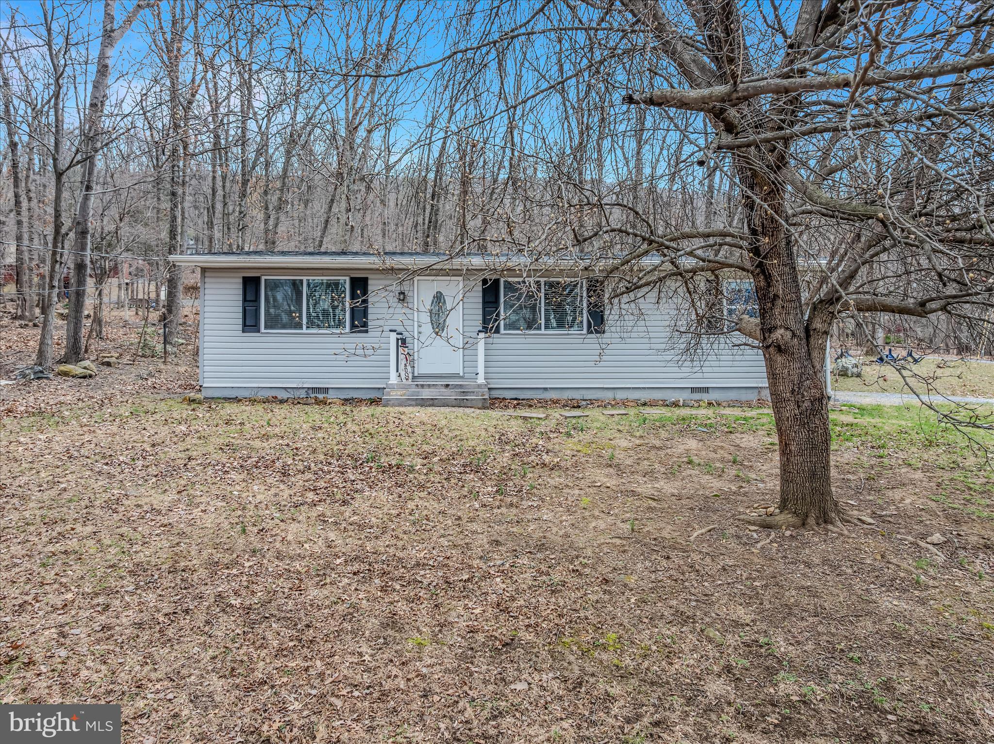 SHANNONDALE - Residential