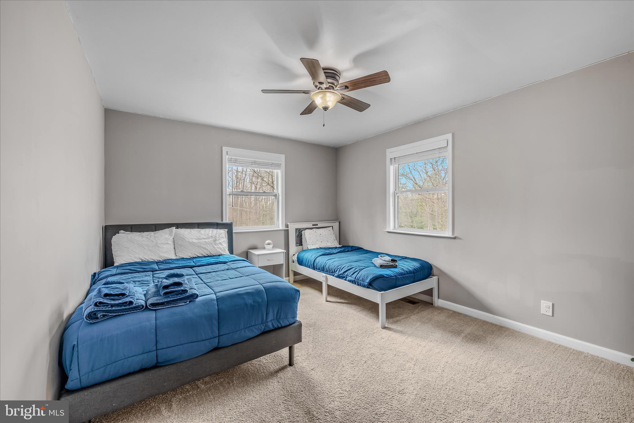 SHANNONDALE - Residential