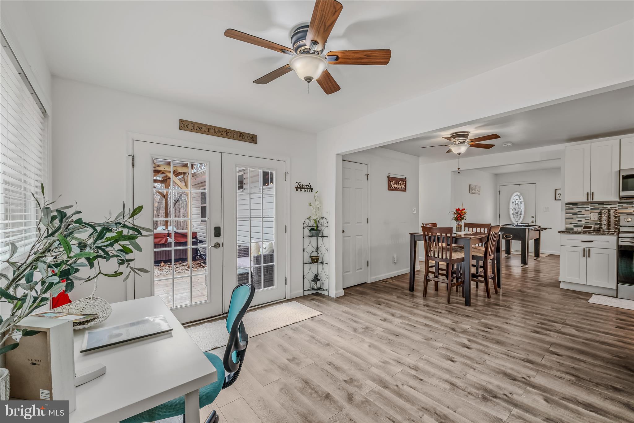 SHANNONDALE - Residential