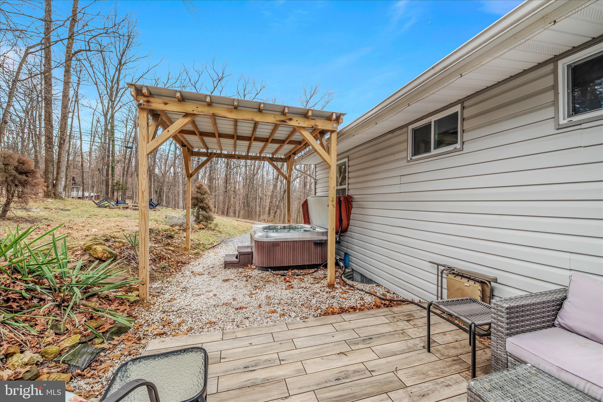 SHANNONDALE - Residential