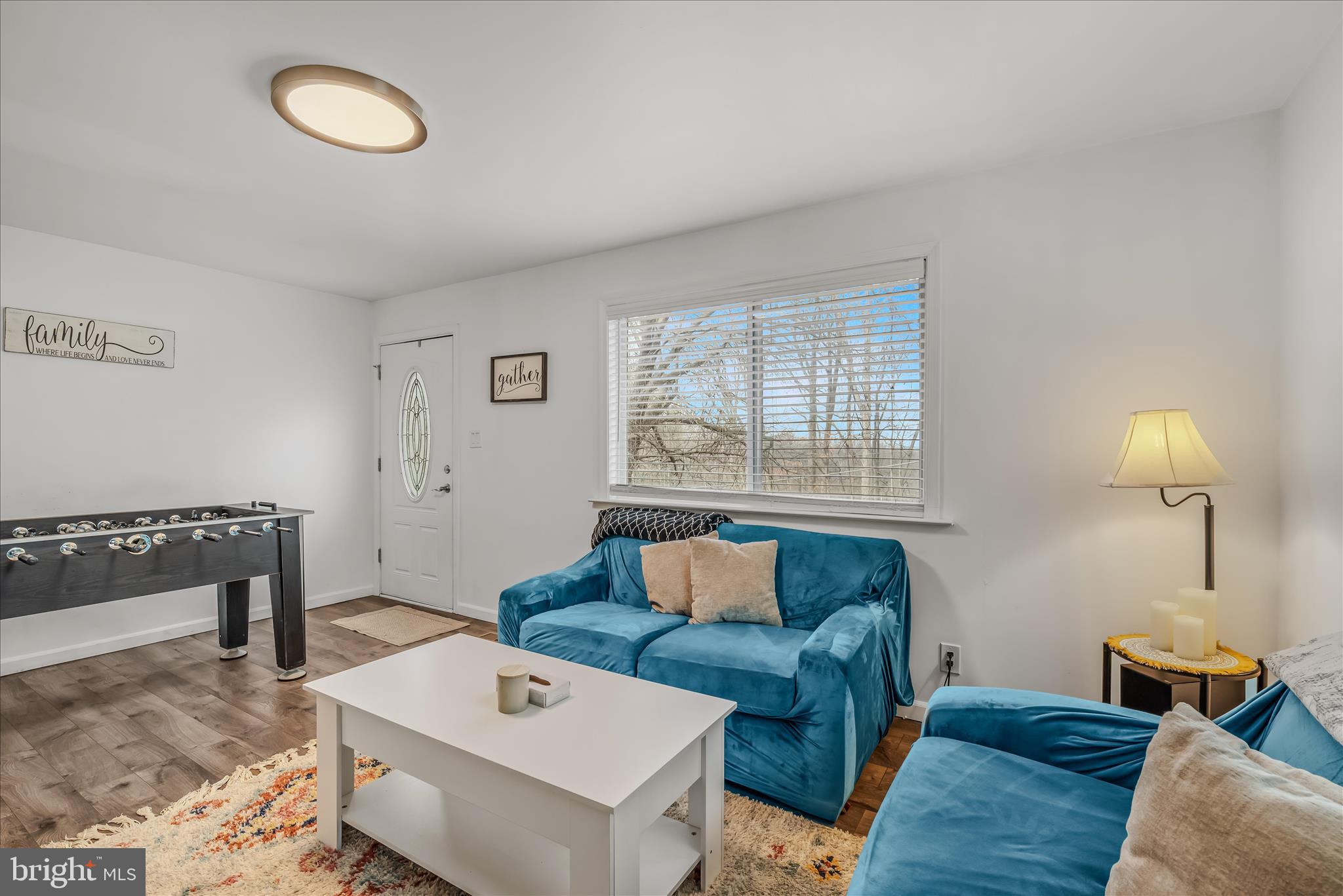 SHANNONDALE - Residential