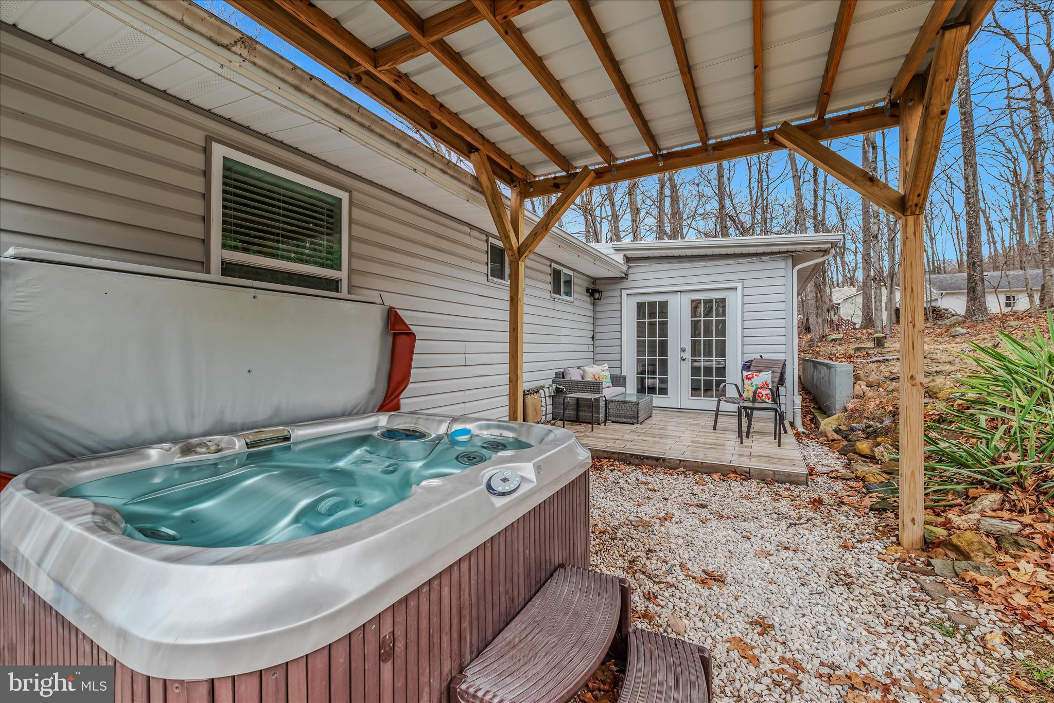 SHANNONDALE - Residential