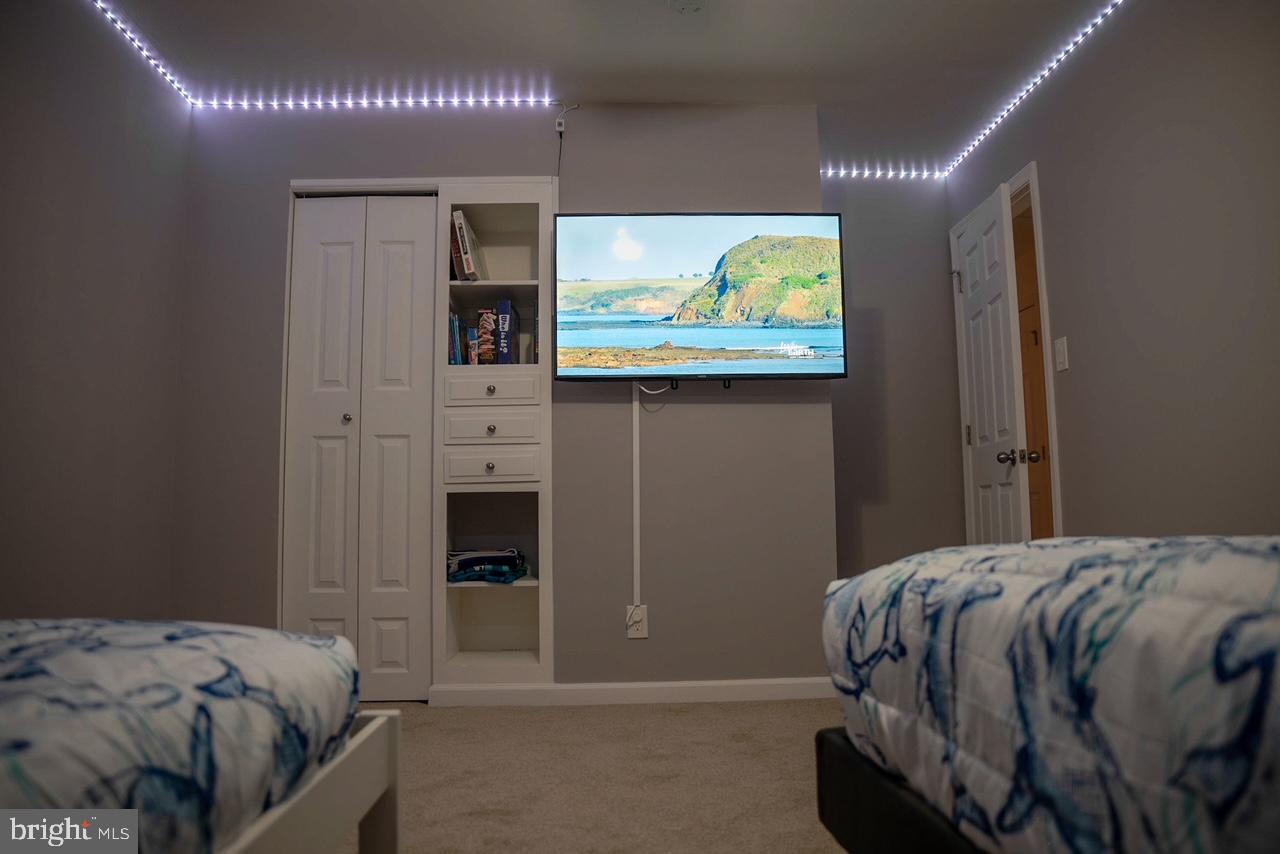 SHANNONDALE - Residential