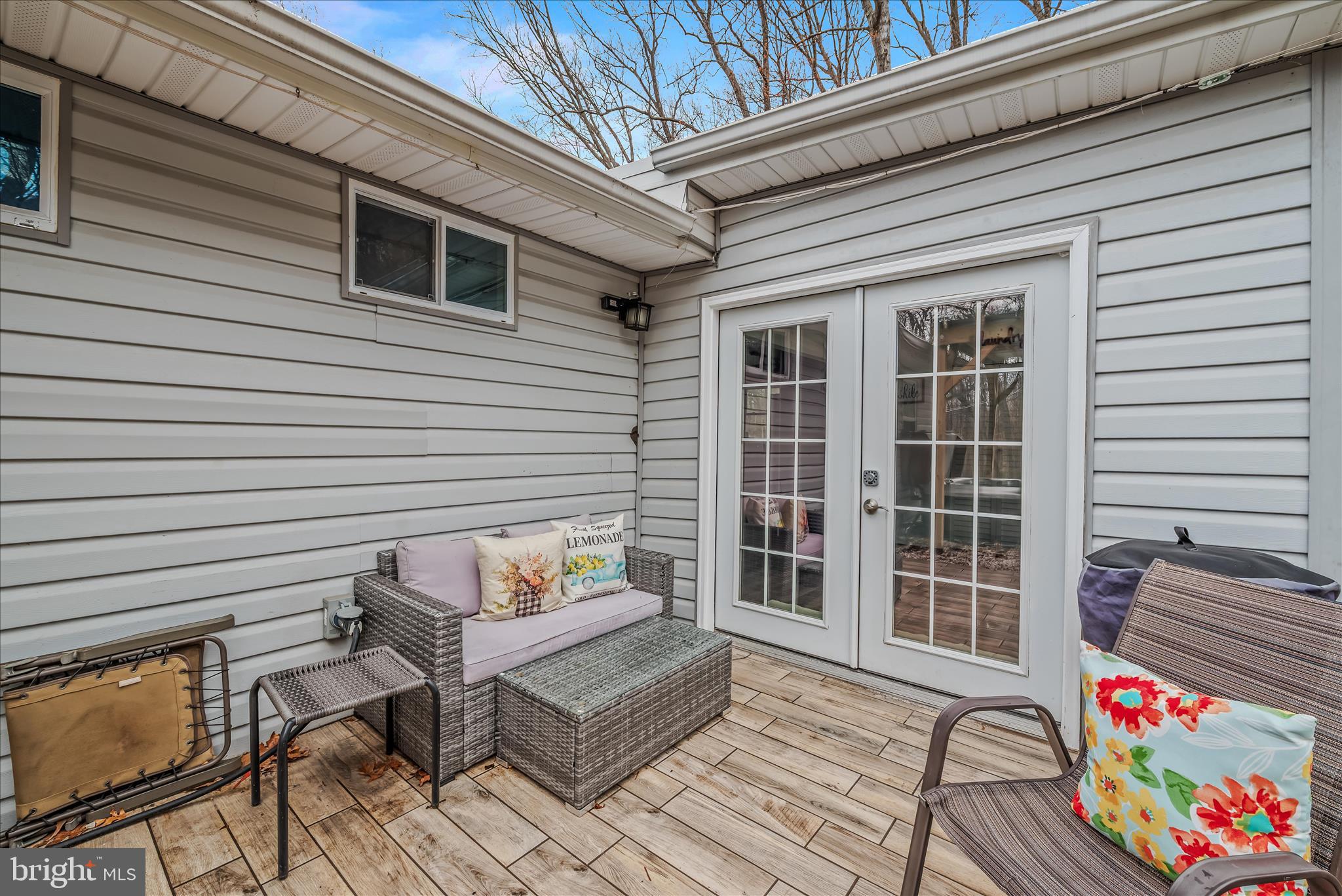 SHANNONDALE - Residential