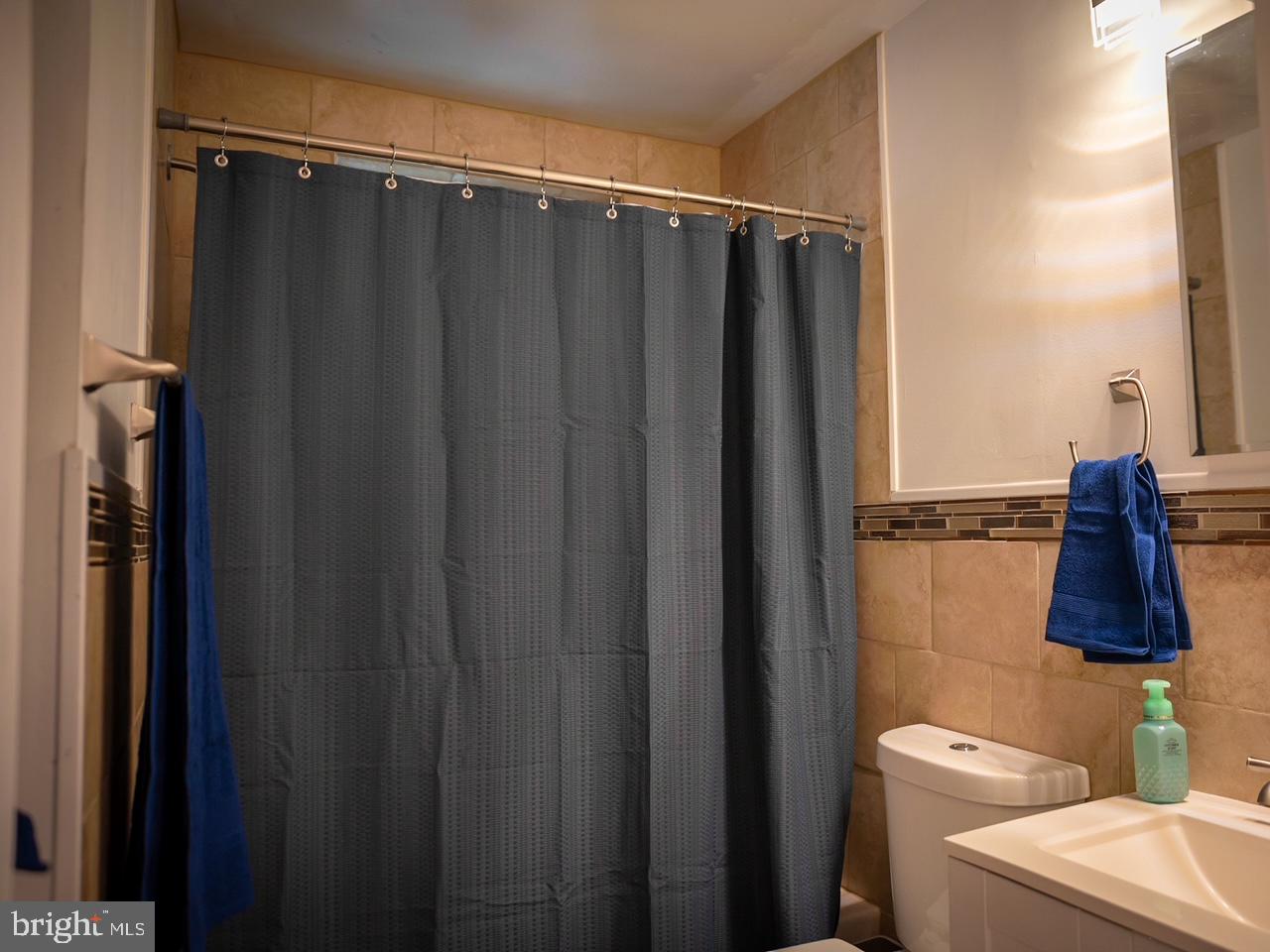 SHANNONDALE - Residential