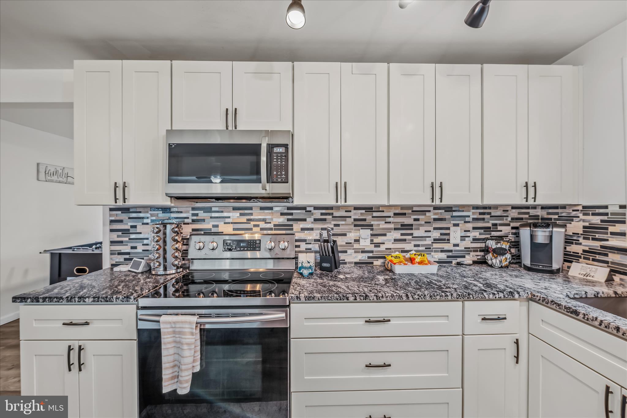 SHANNONDALE - Residential