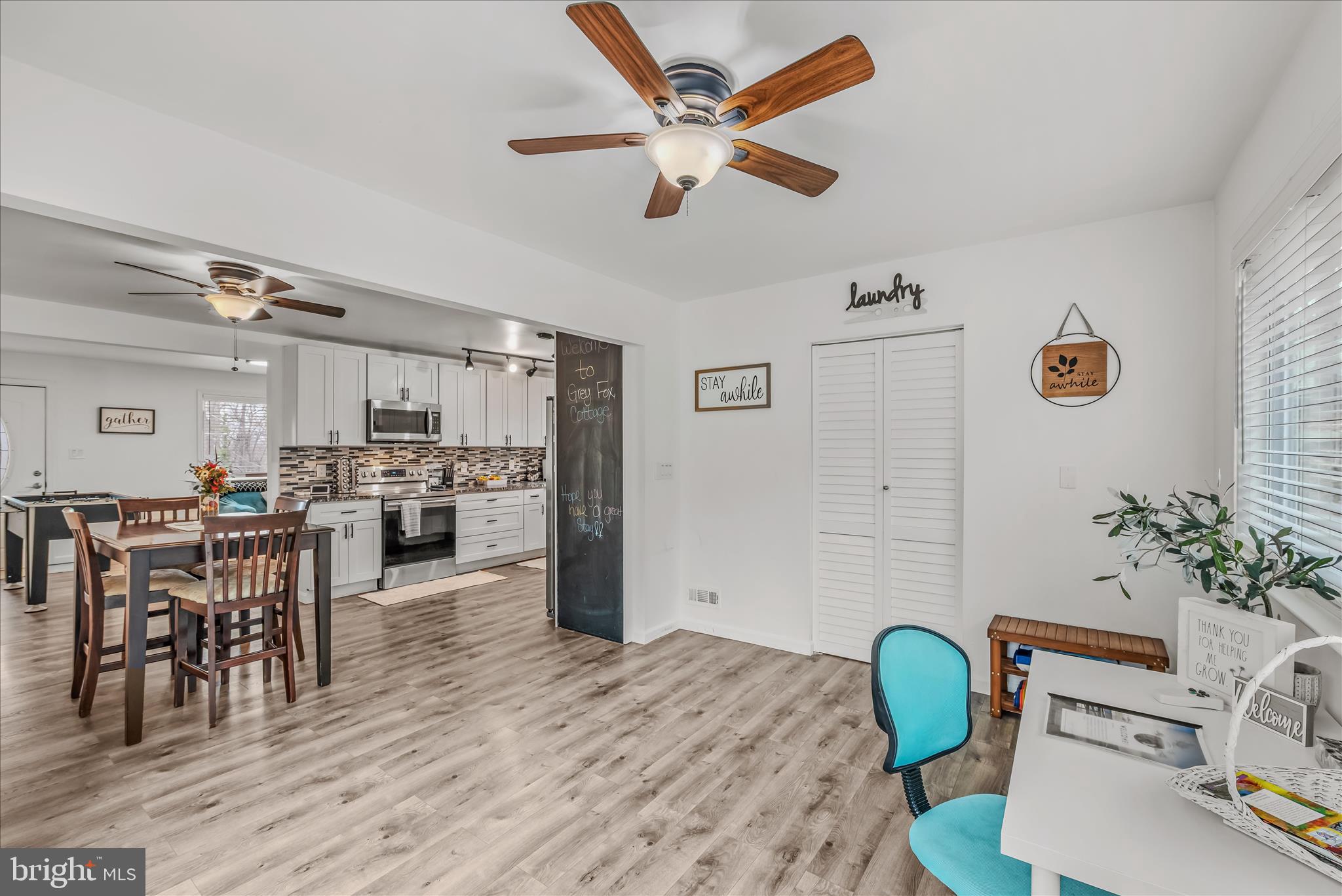 SHANNONDALE - Residential