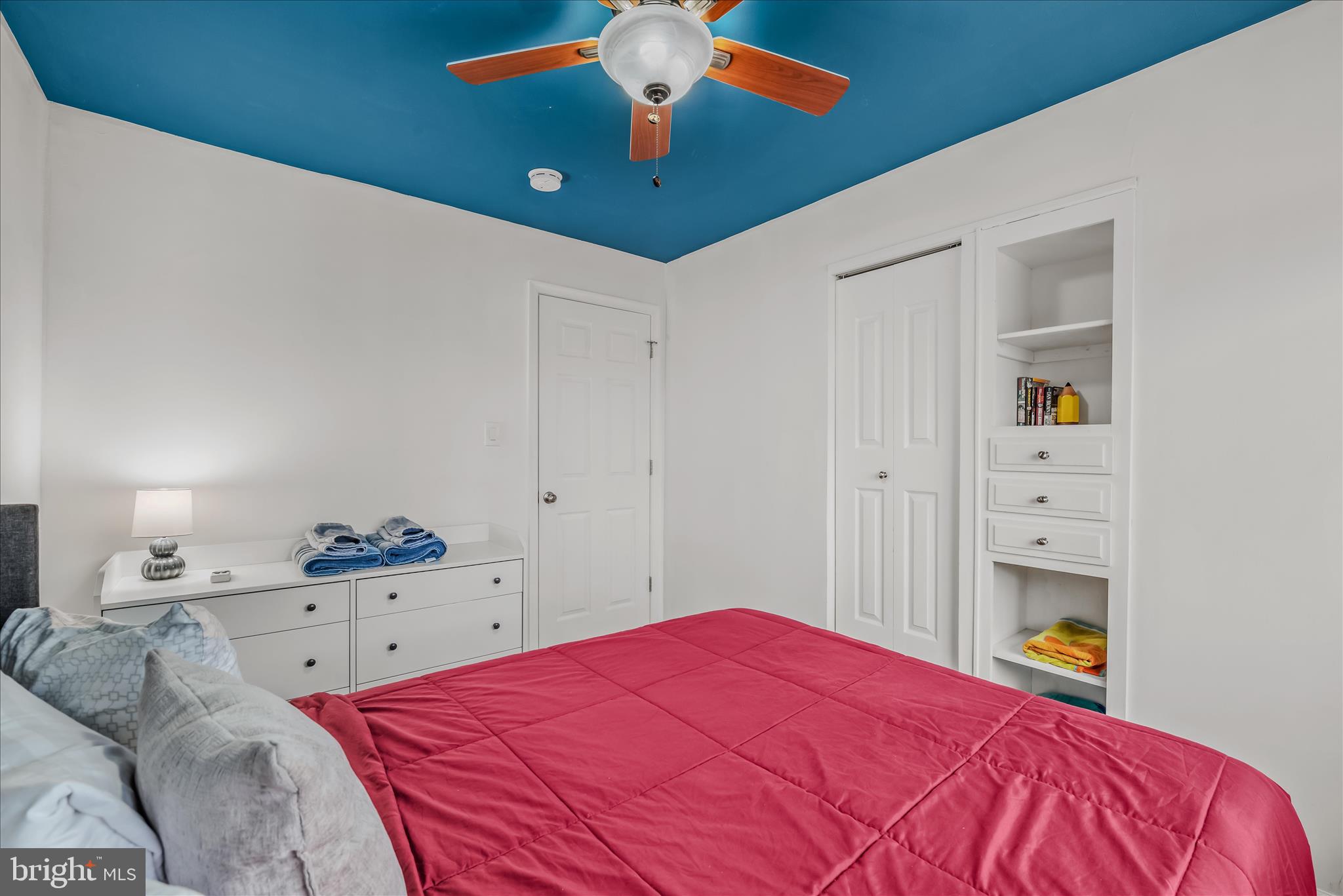 SHANNONDALE - Residential