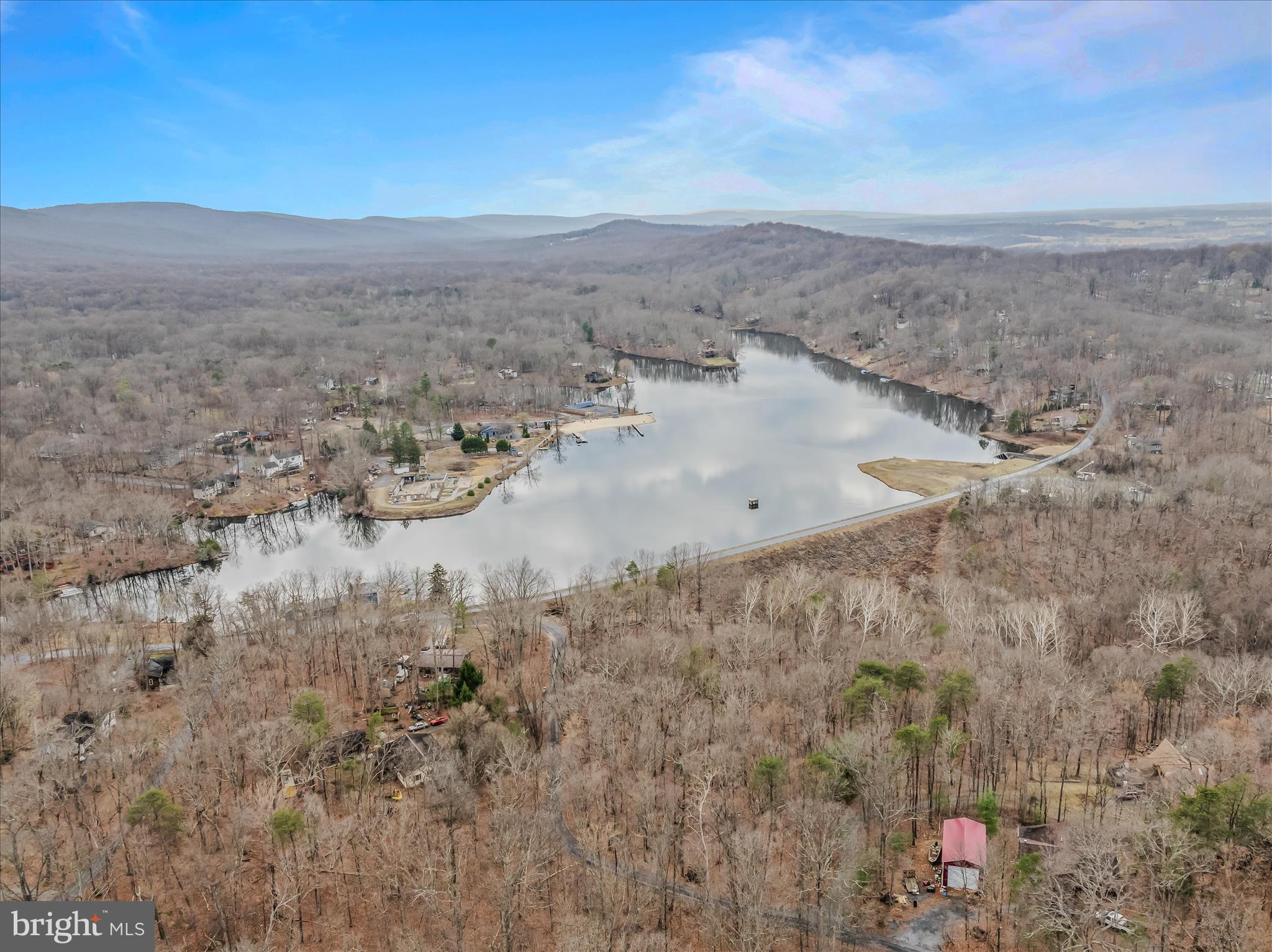 SHANNONDALE - Residential