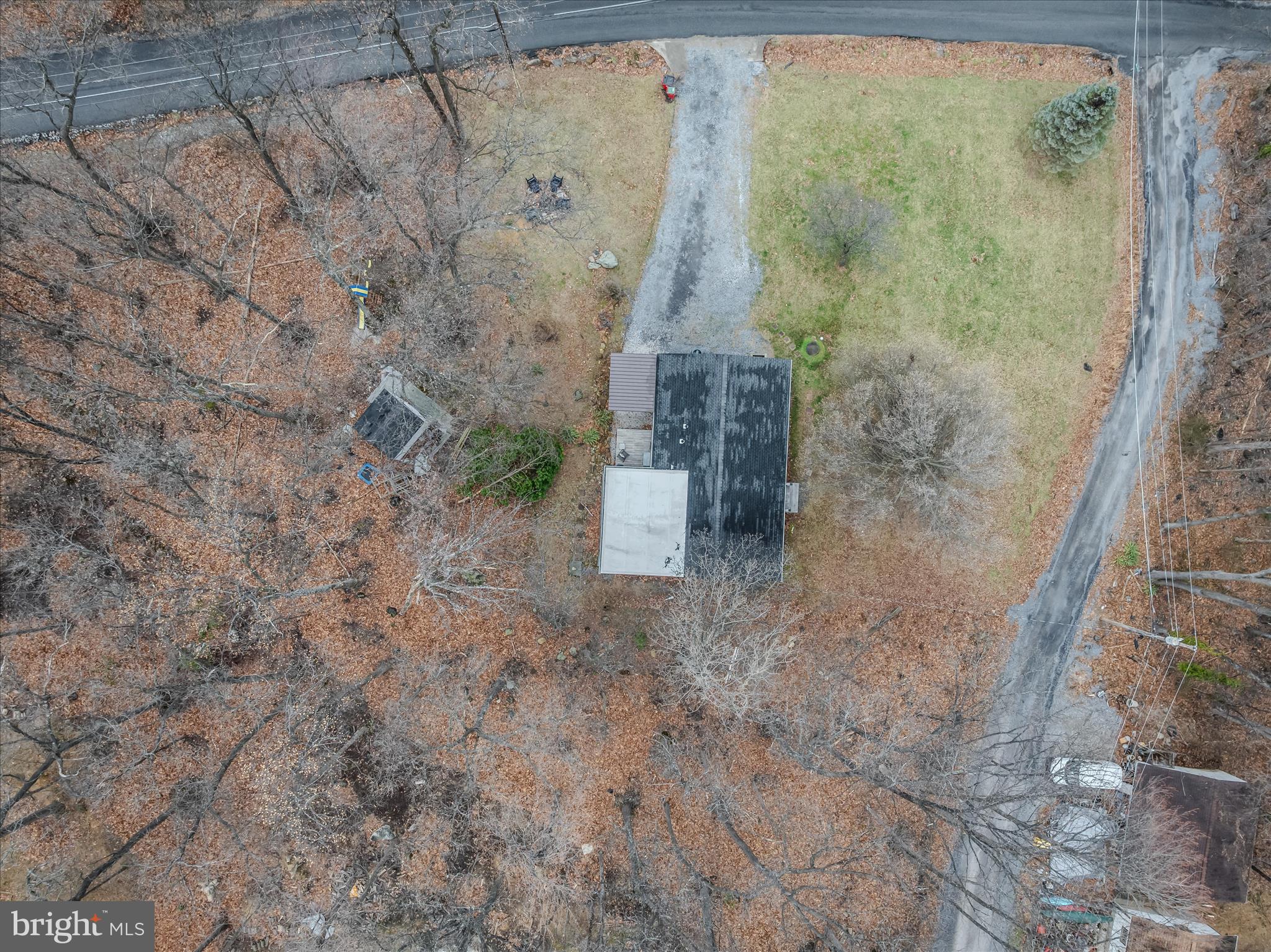 SHANNONDALE - Residential