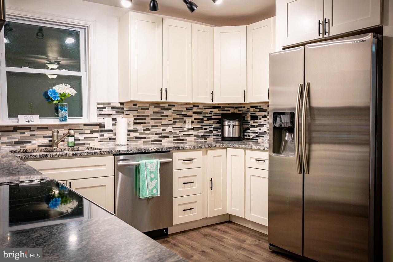 SHANNONDALE - Residential