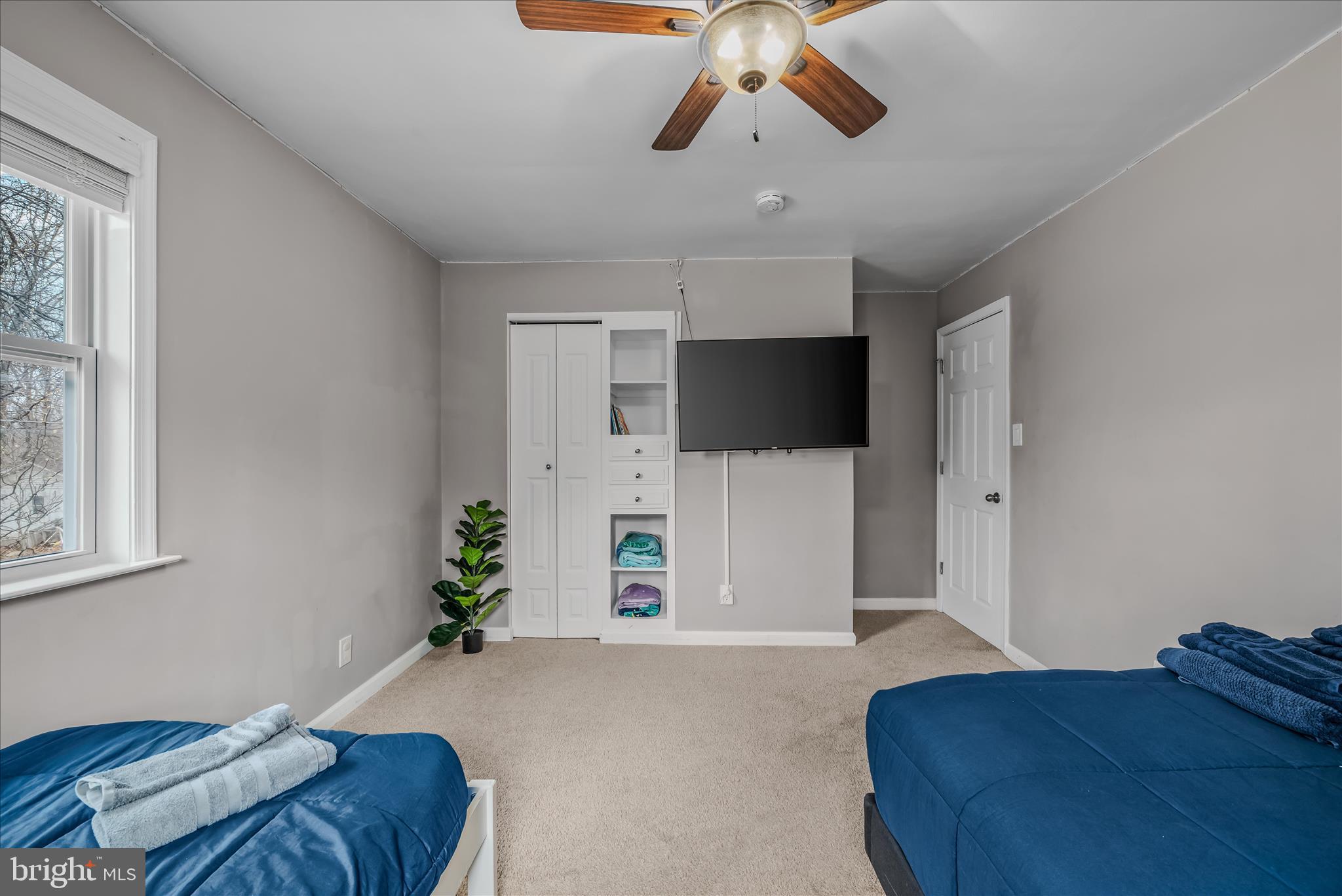 SHANNONDALE - Residential