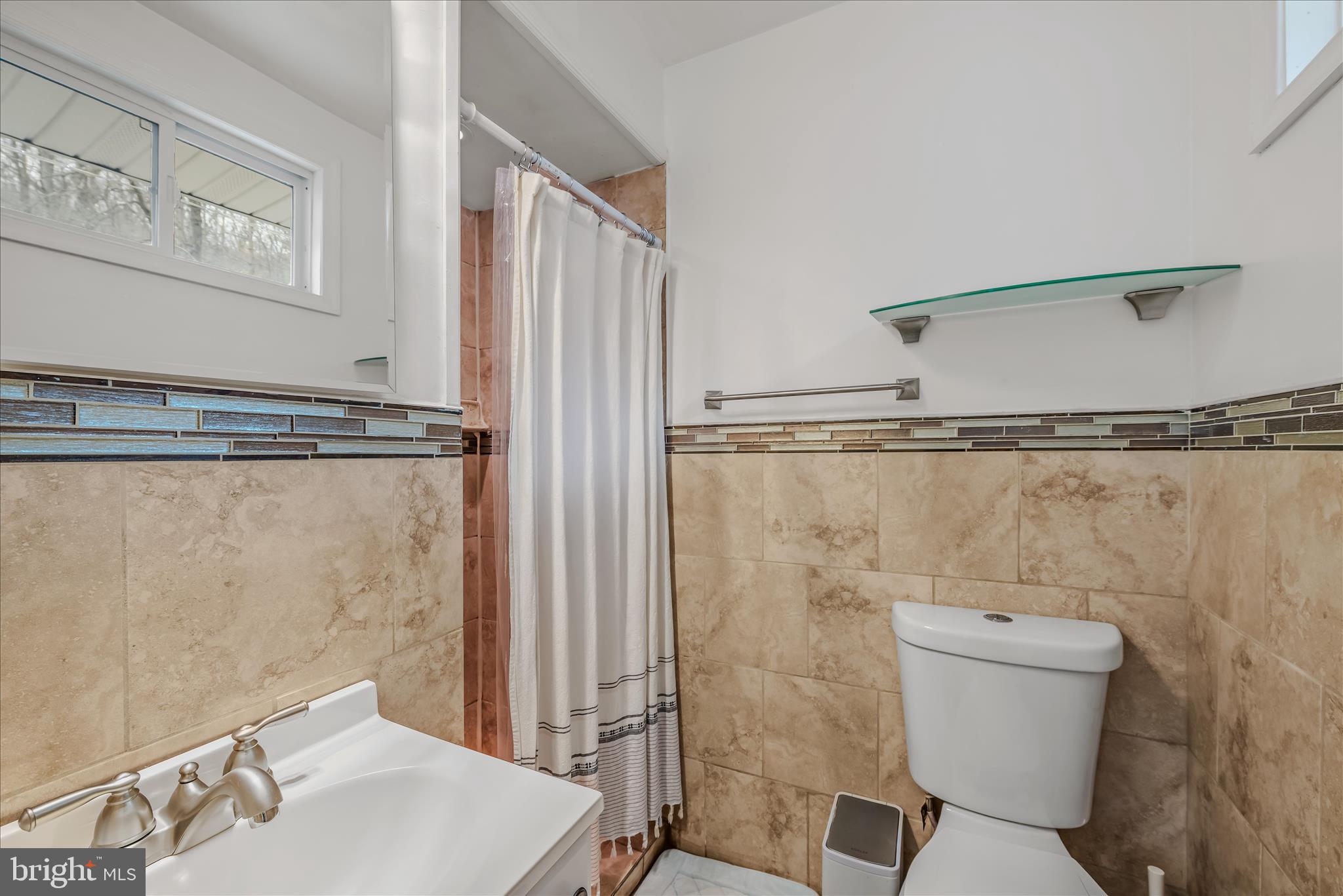 SHANNONDALE - Residential