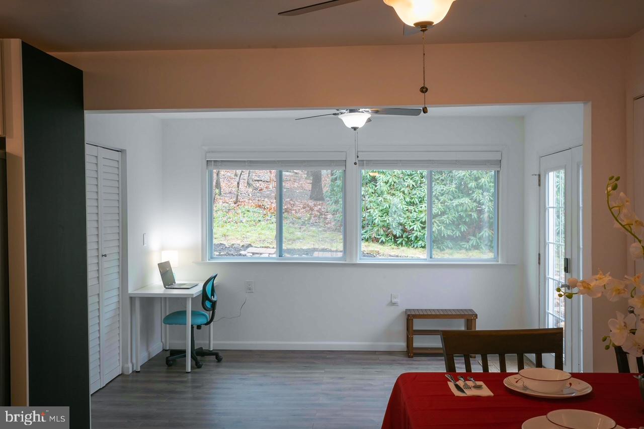 SHANNONDALE - Residential