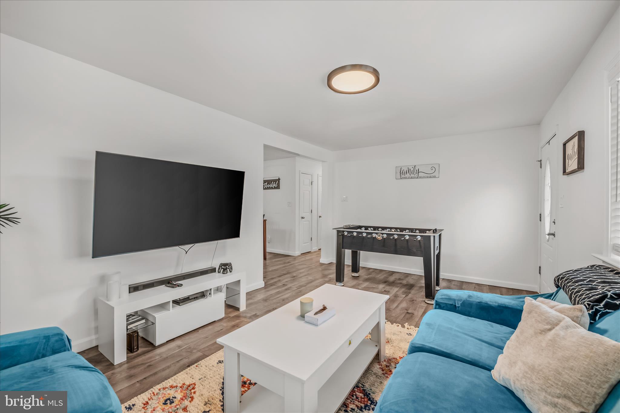 SHANNONDALE - Residential