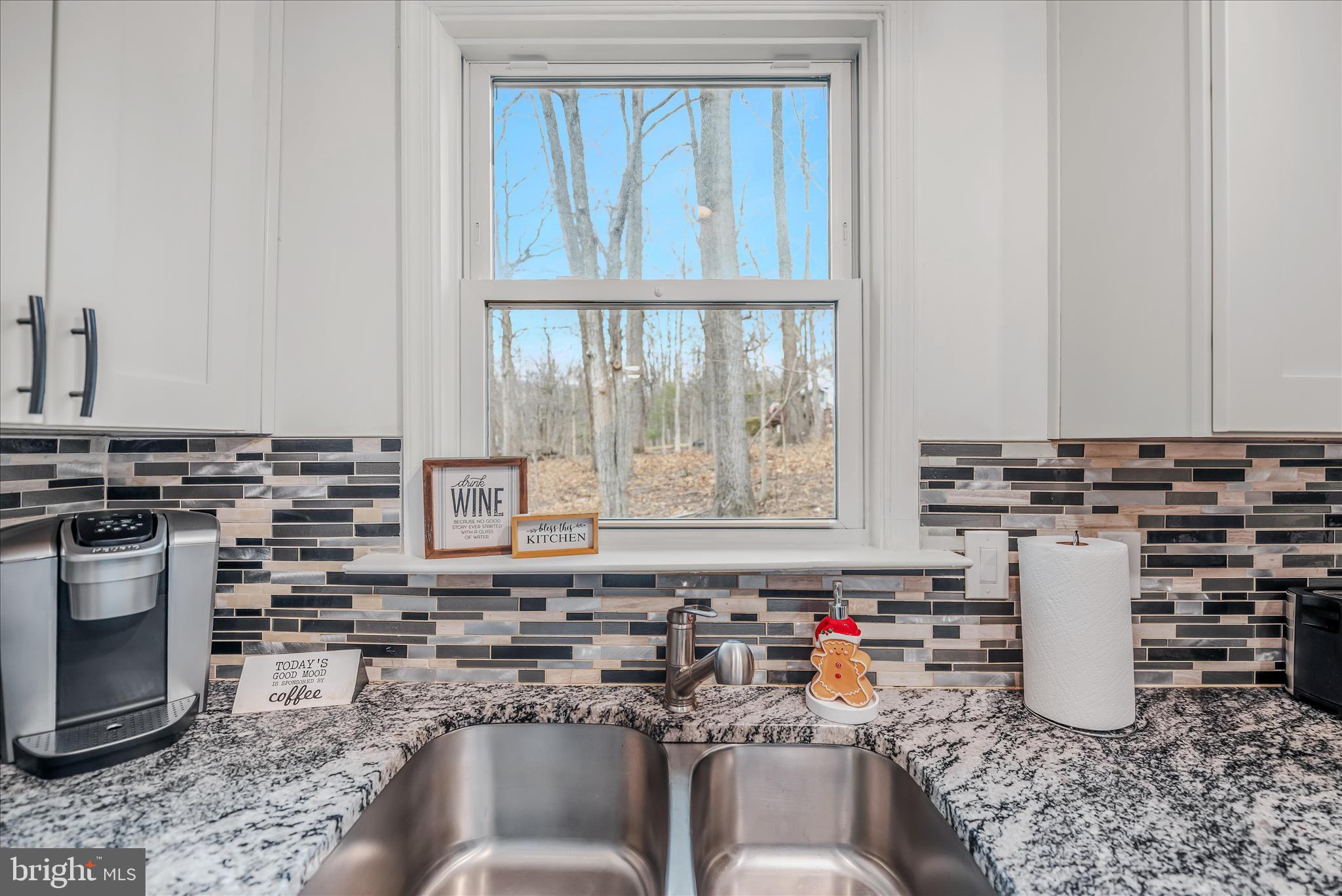 SHANNONDALE - Residential