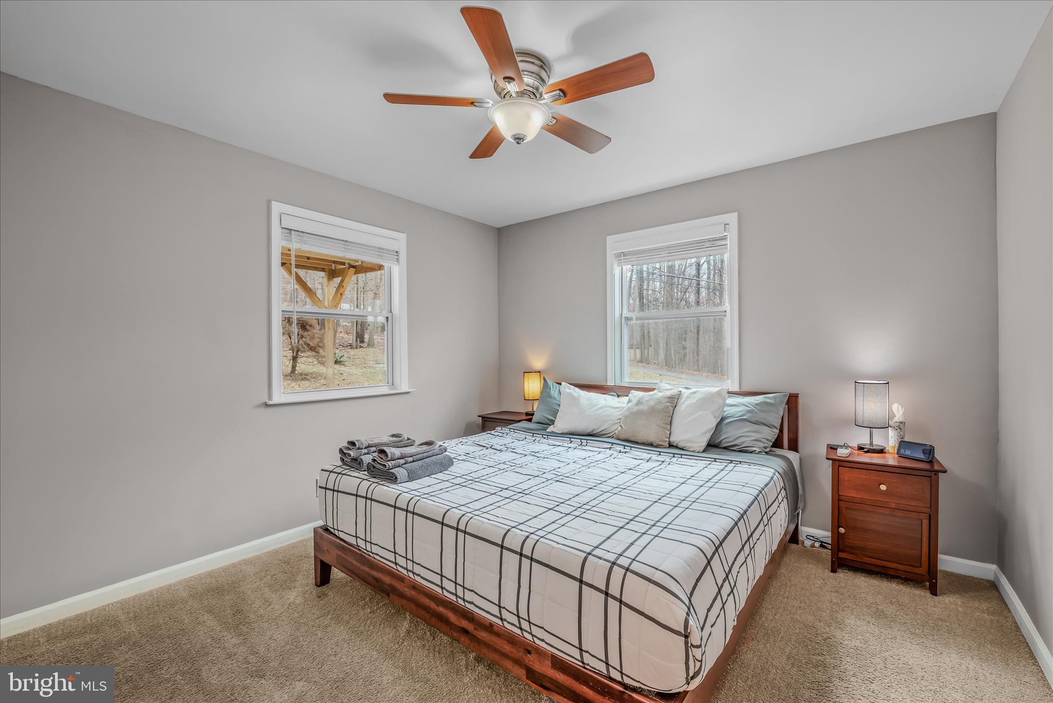 SHANNONDALE - Residential