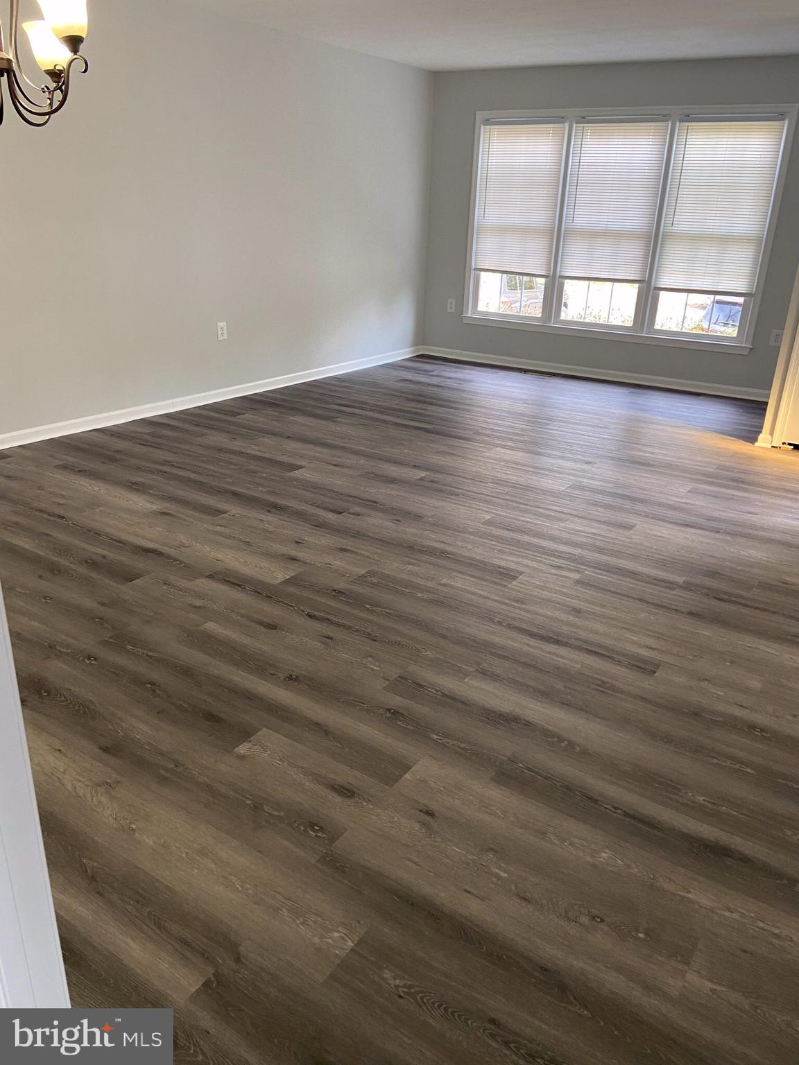 ROLLING FOREST - Residential Lease