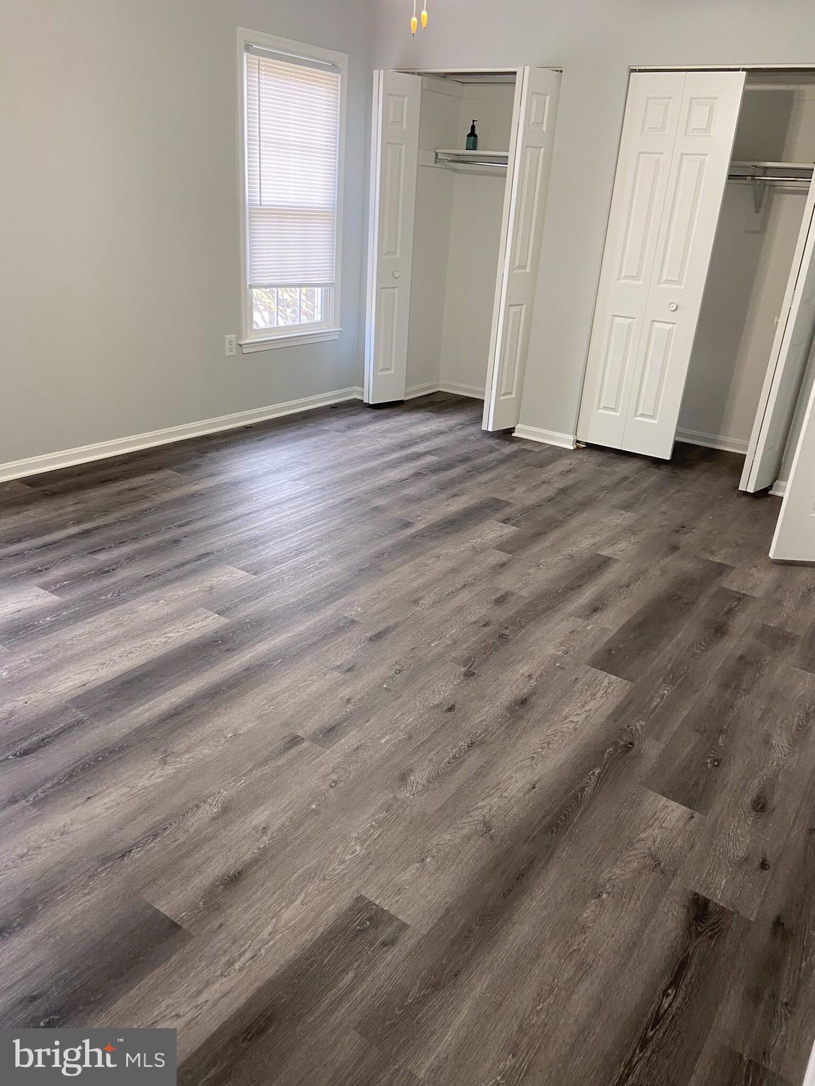 ROLLING FOREST - Residential Lease