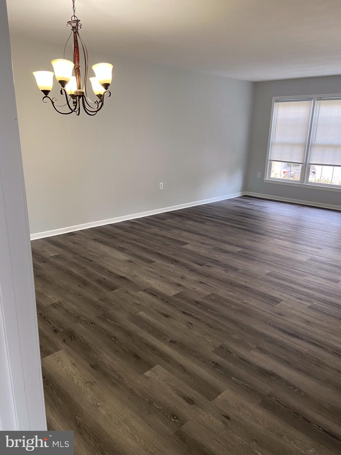 ROLLING FOREST - Residential Lease