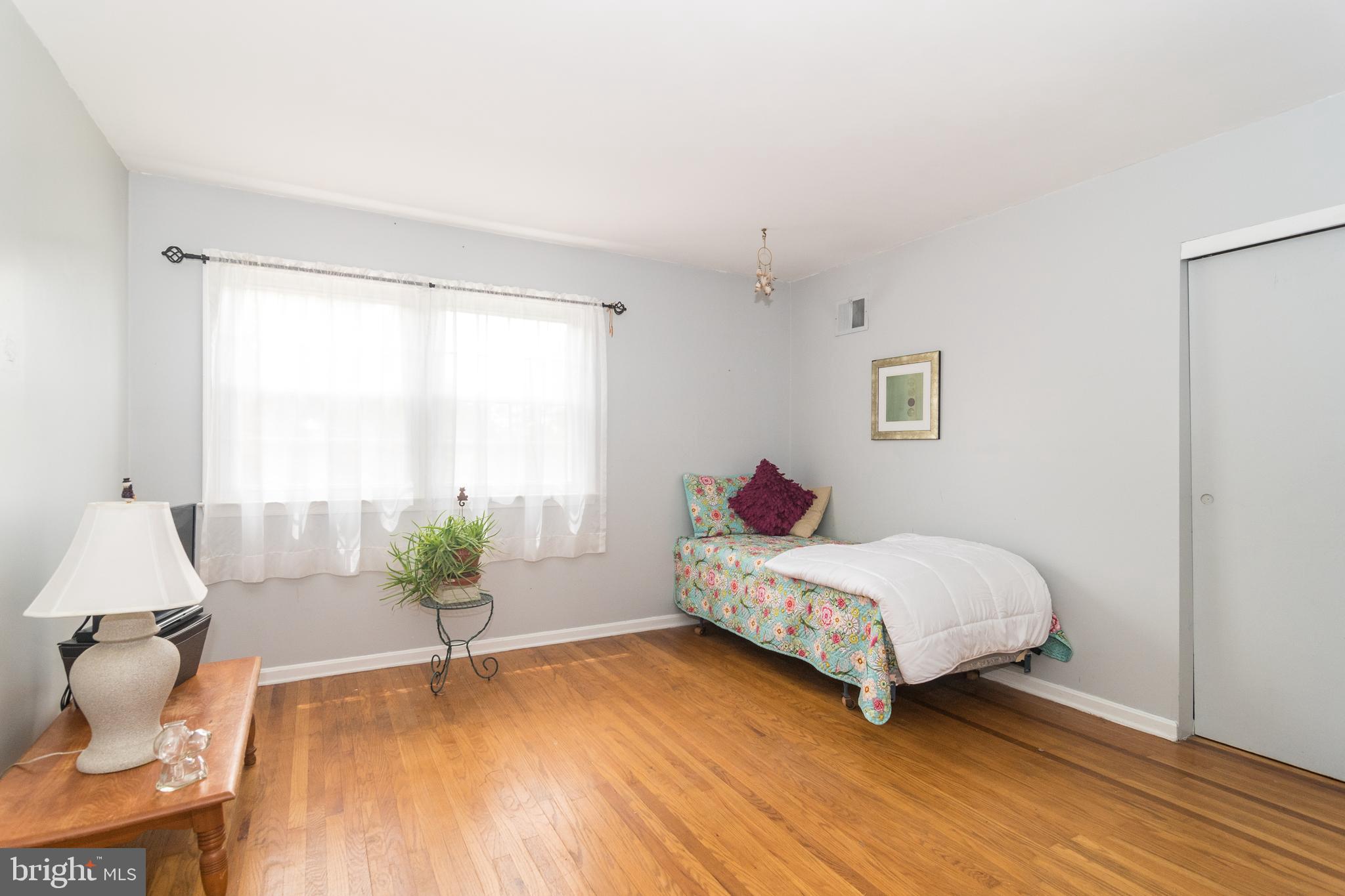 NORRITON WOODS - Residential