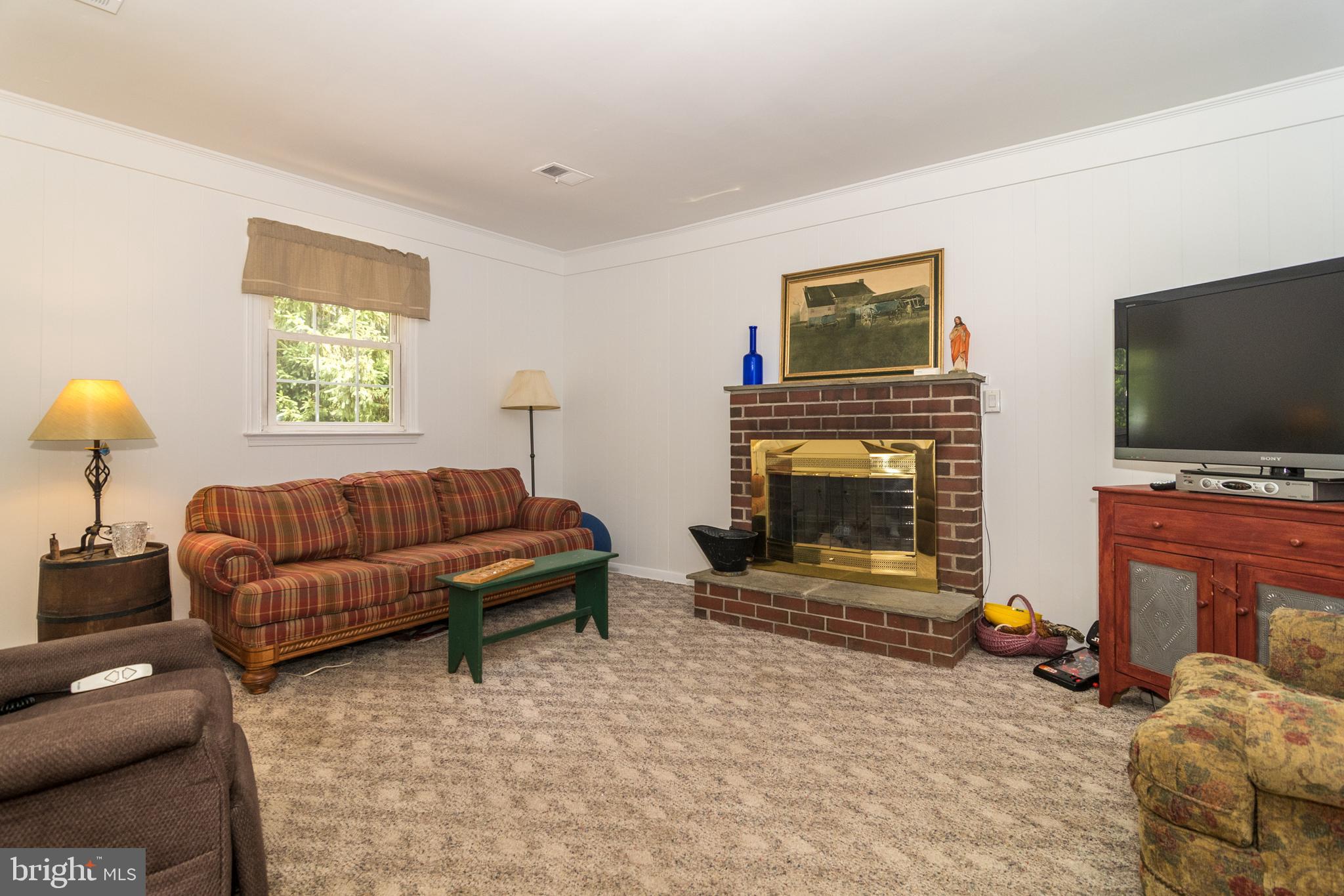 NORRITON WOODS - Residential