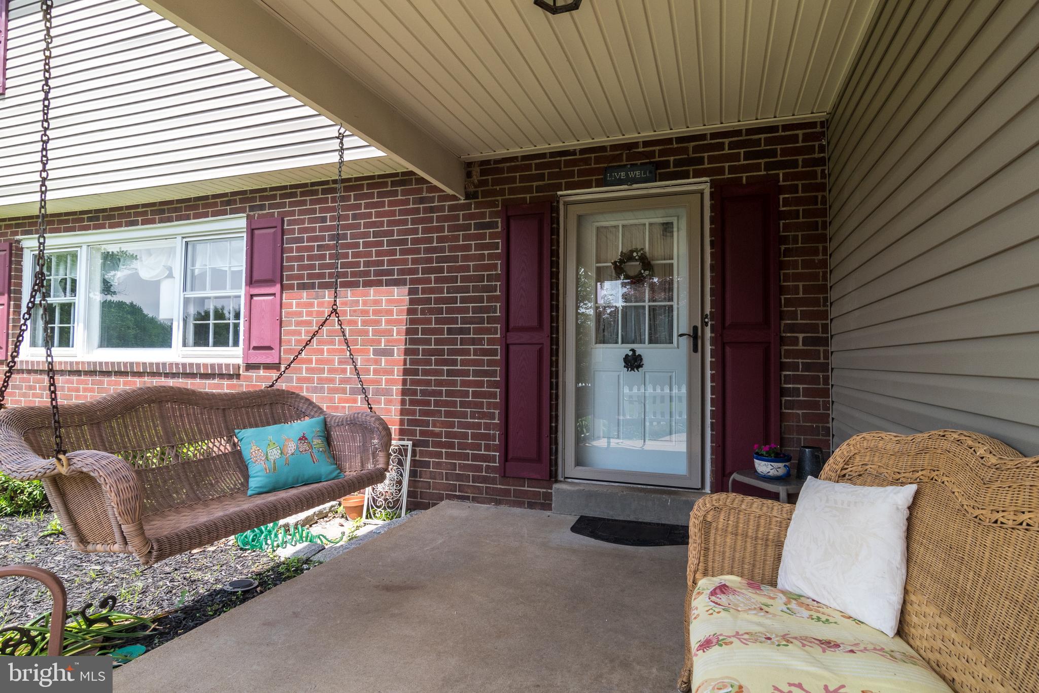 NORRITON WOODS - Residential