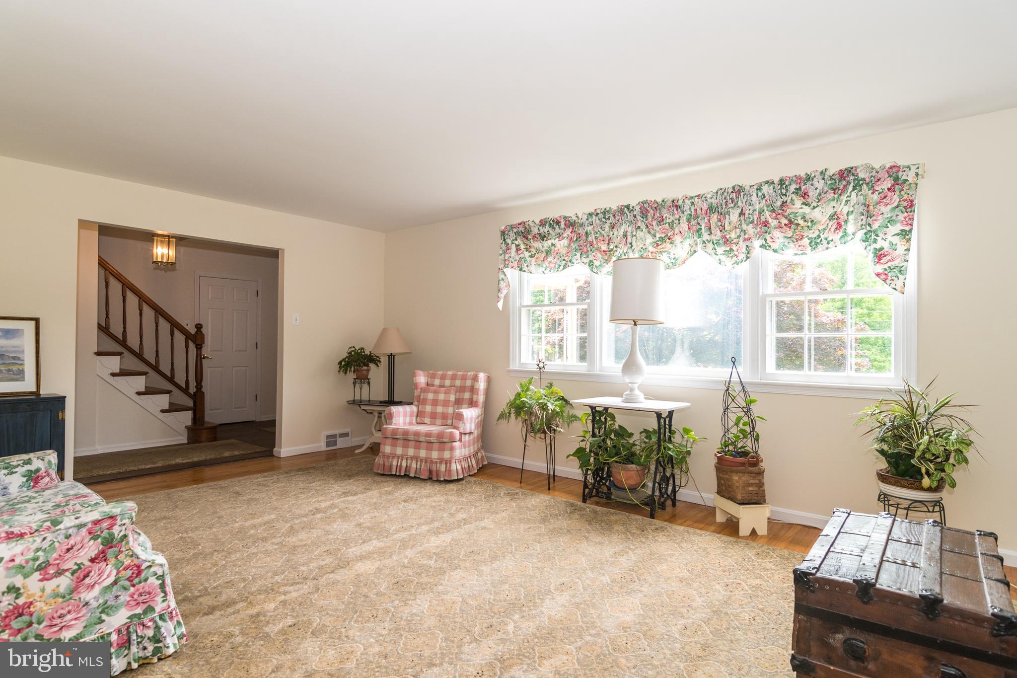 NORRITON WOODS - Residential