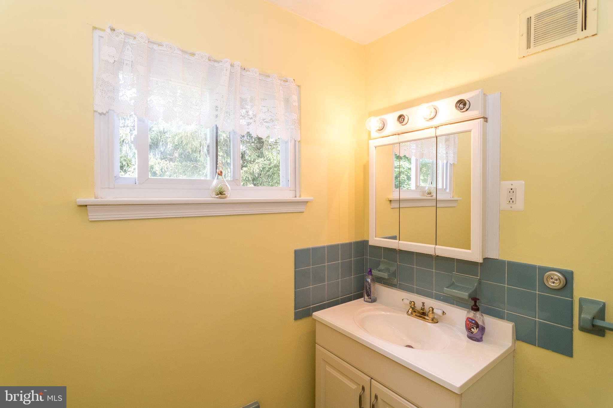 NORRITON WOODS - Residential