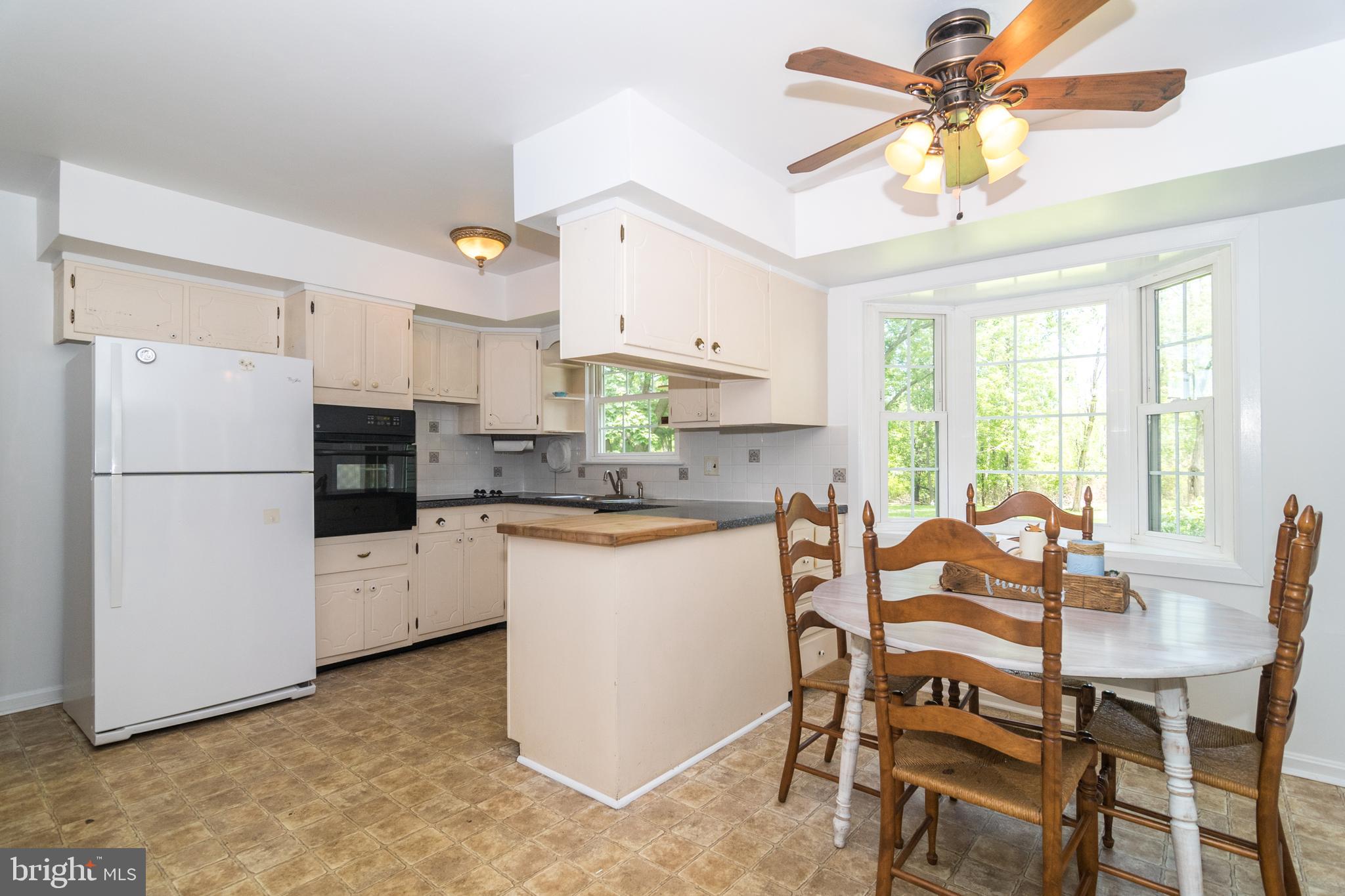 NORRITON WOODS - Residential