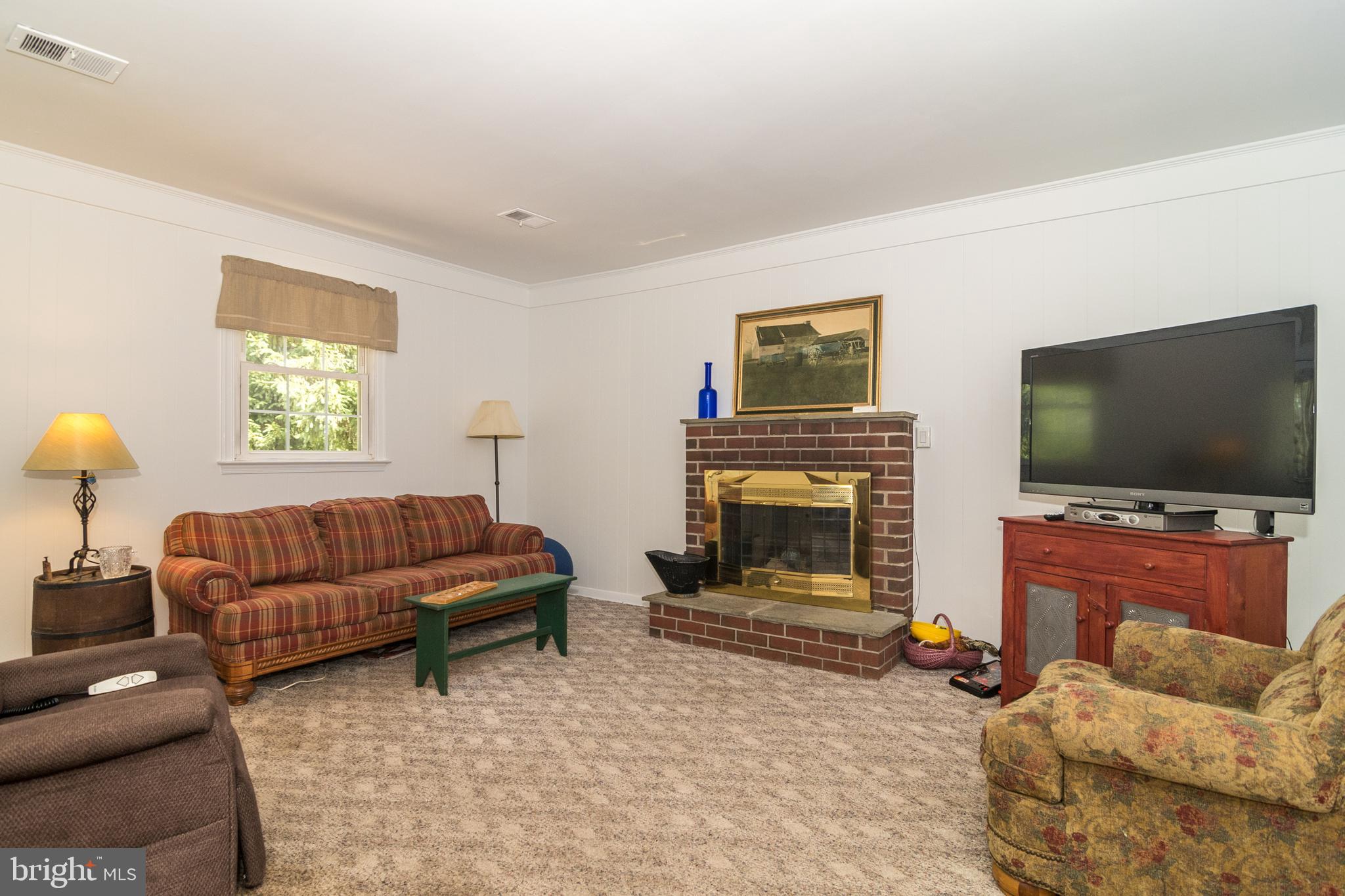 NORRITON WOODS - Residential