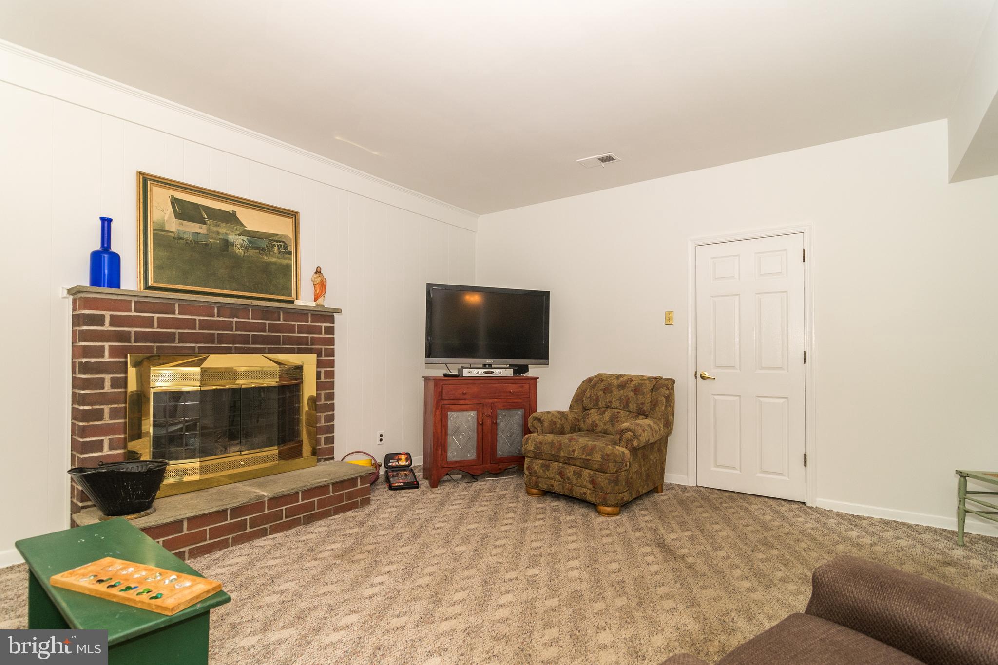 NORRITON WOODS - Residential