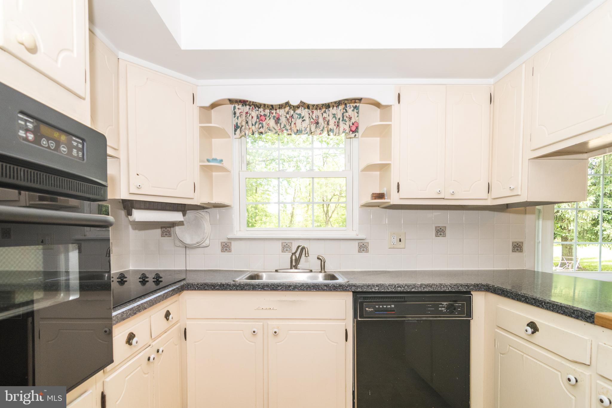 NORRITON WOODS - Residential