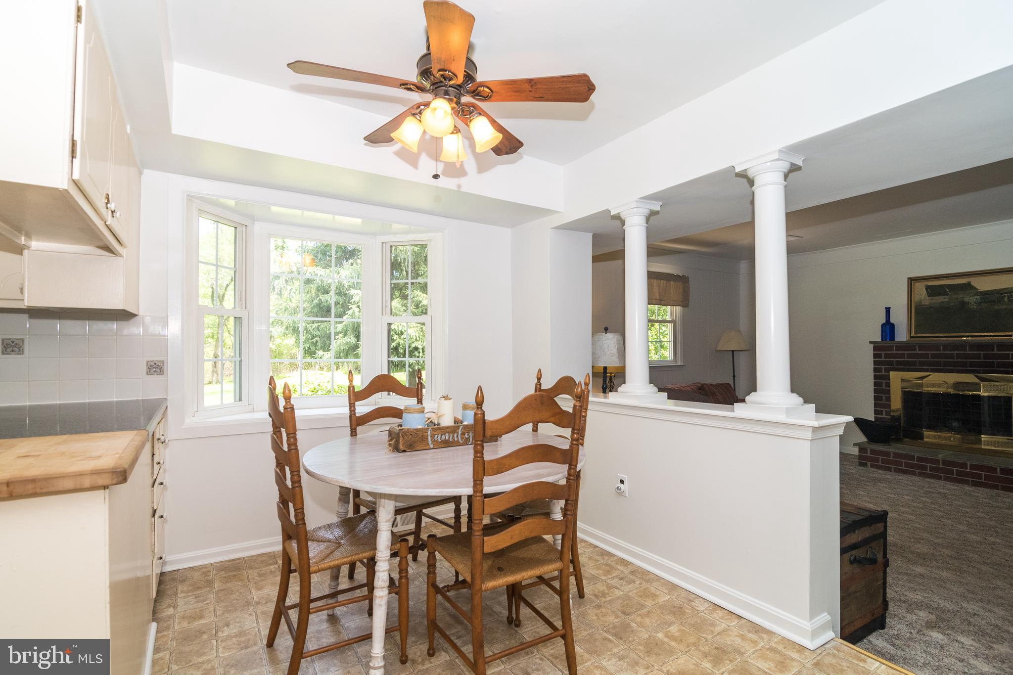 NORRITON WOODS - Residential