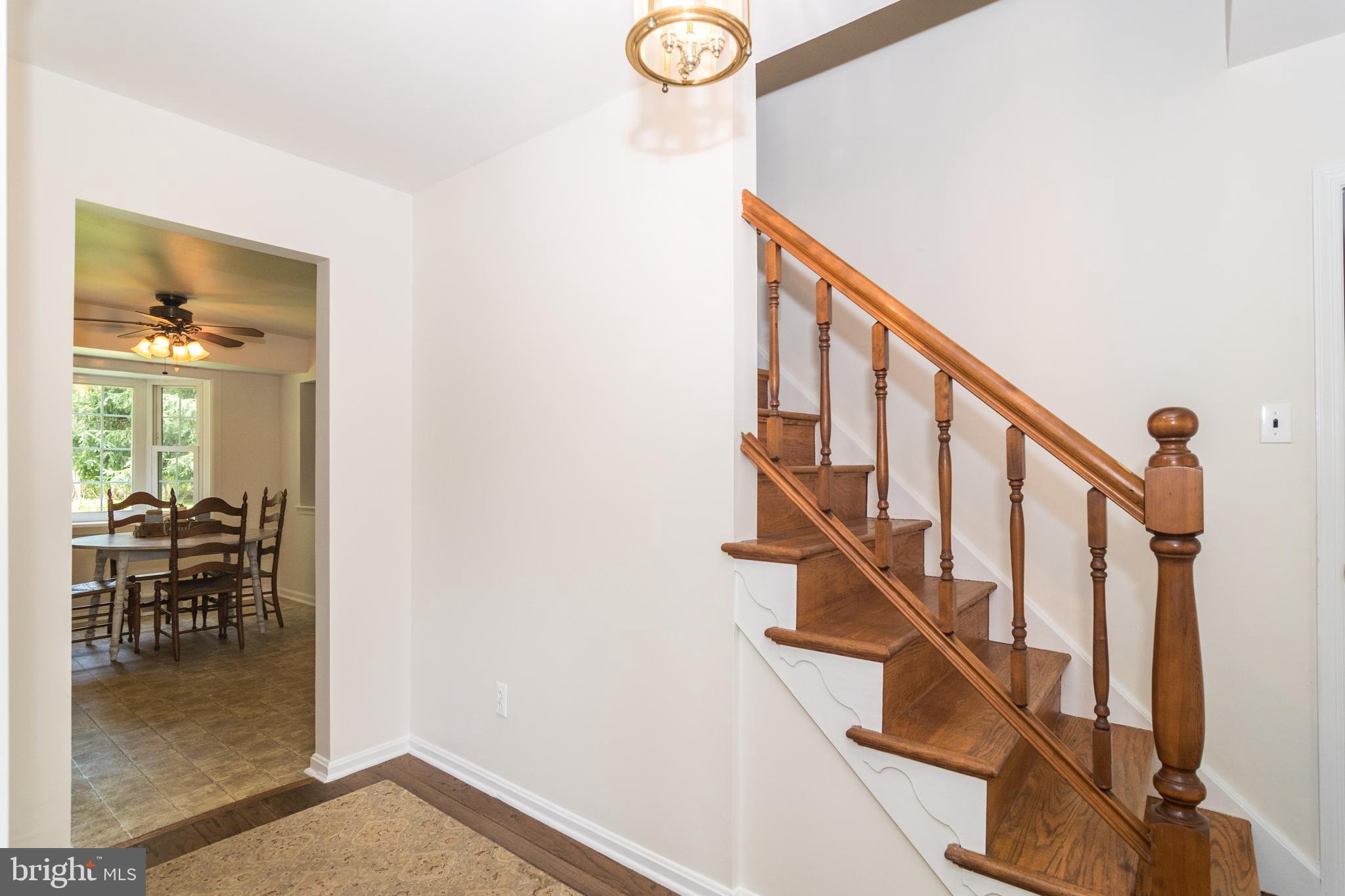 NORRITON WOODS - Residential