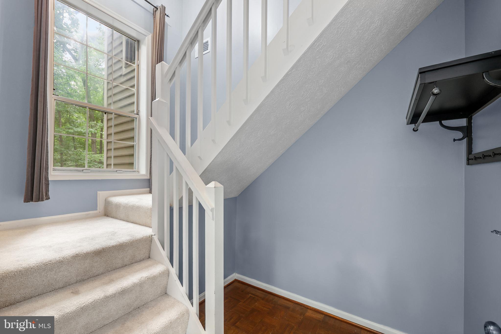 7620 WILLOW POINT DRIVE 7620