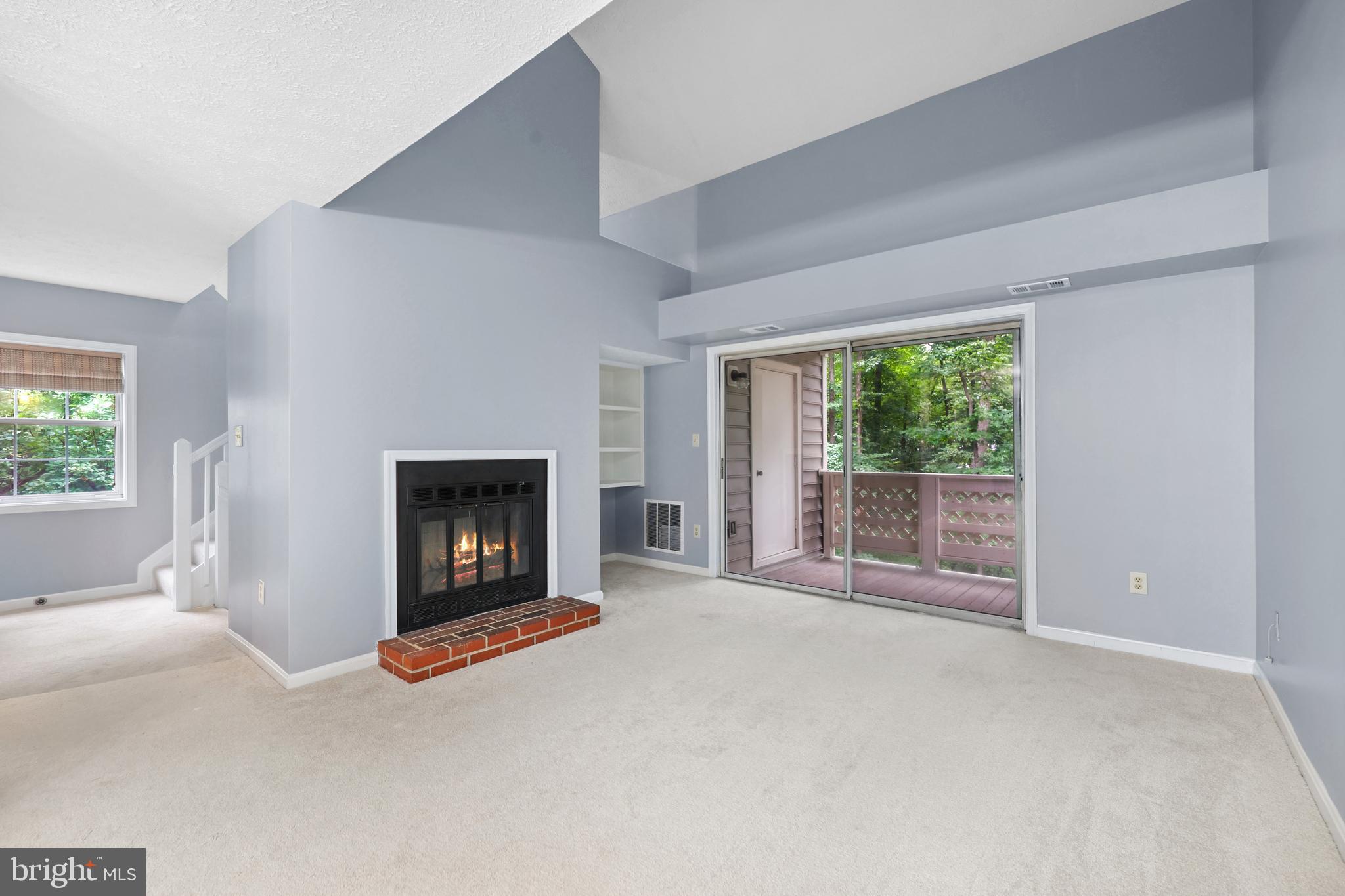7620 WILLOW POINT DRIVE 7620