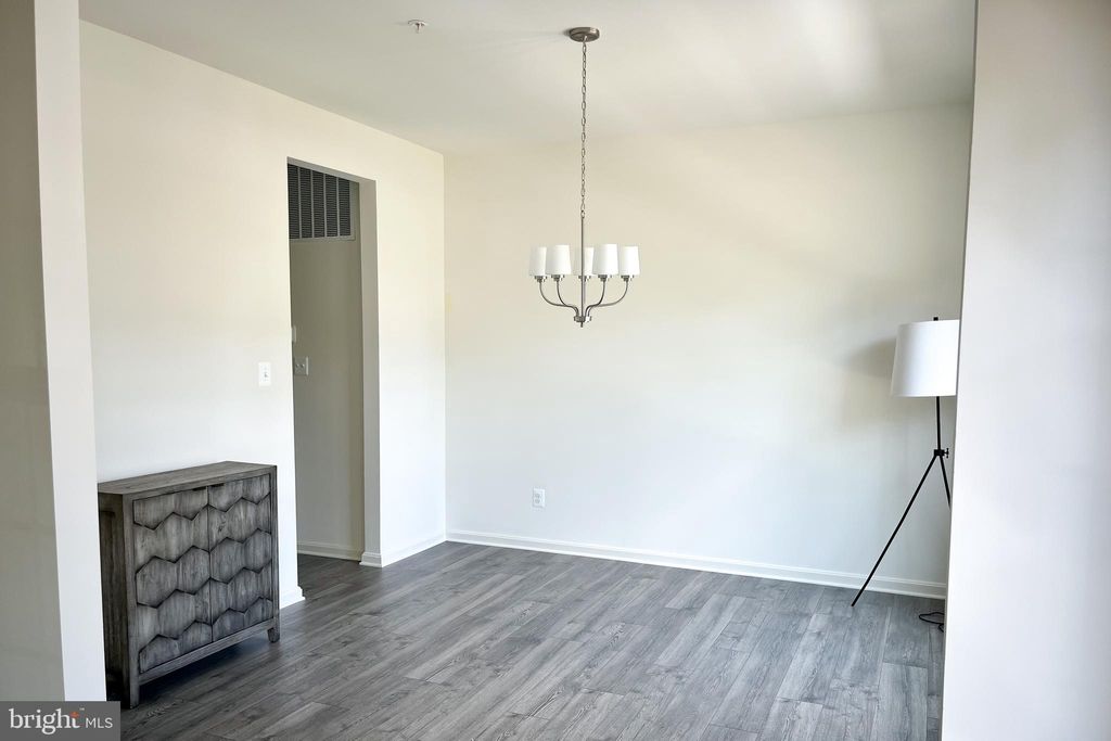 Photo of 327 Barney Court, NORTH EAST, MD 21901 (MLS # MDCC2019260)