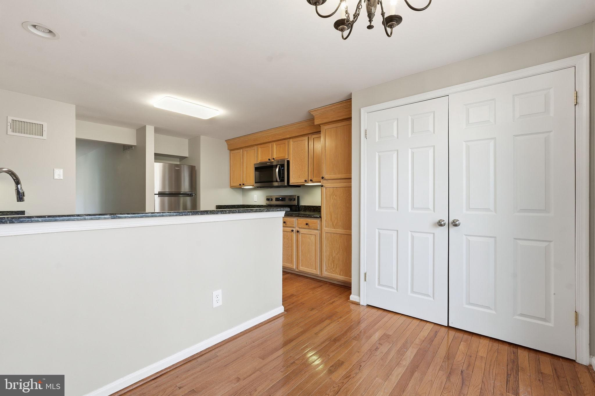 11719 ARBOR GLEN WAY