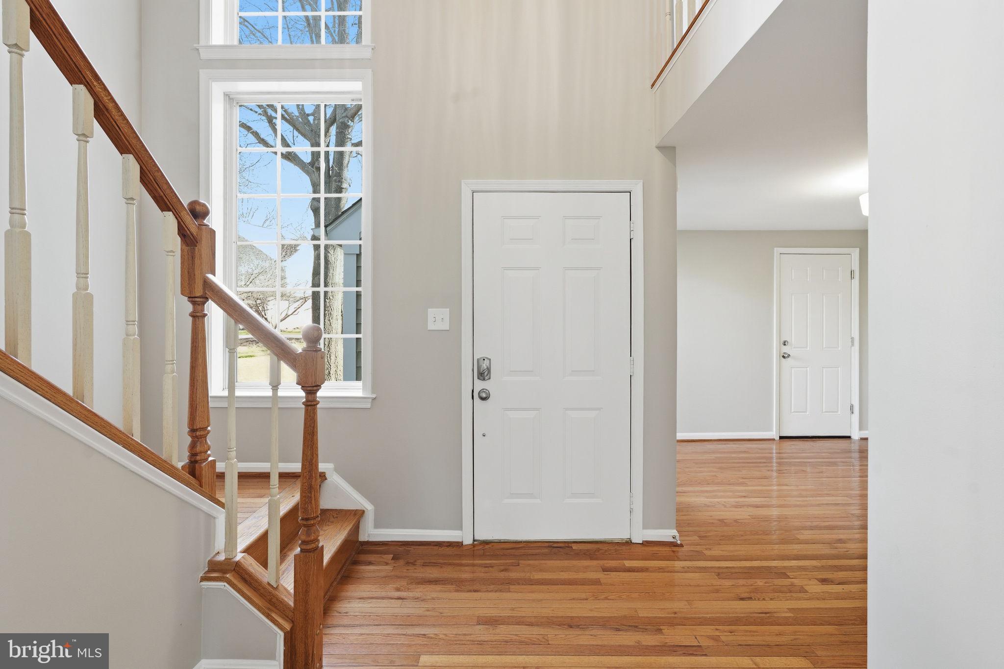 11719 ARBOR GLEN WAY