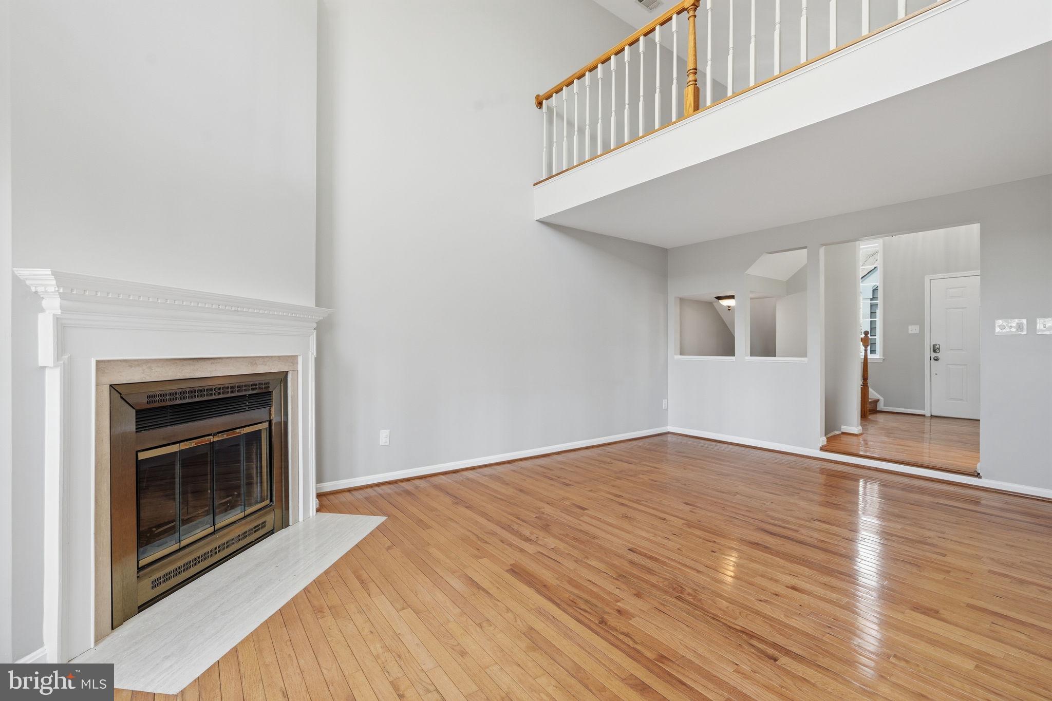 11719 ARBOR GLEN WAY