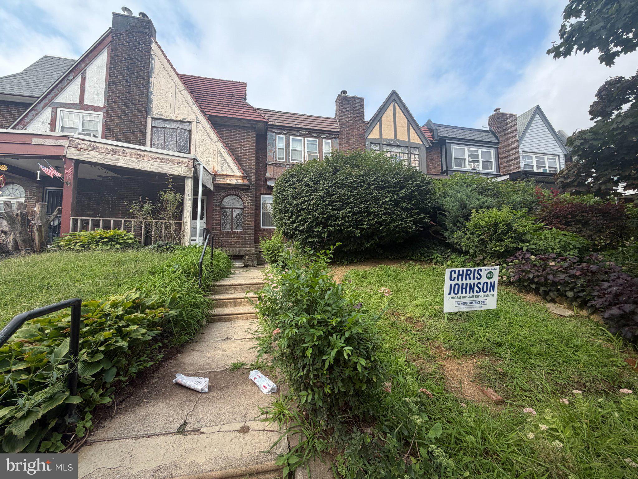 7002 LIMEKILN PIKE