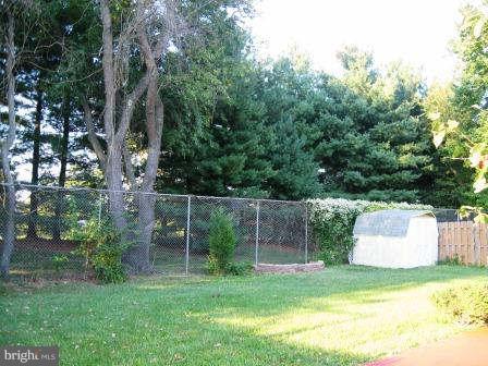 WEST CREEK VILLAGE - Residential