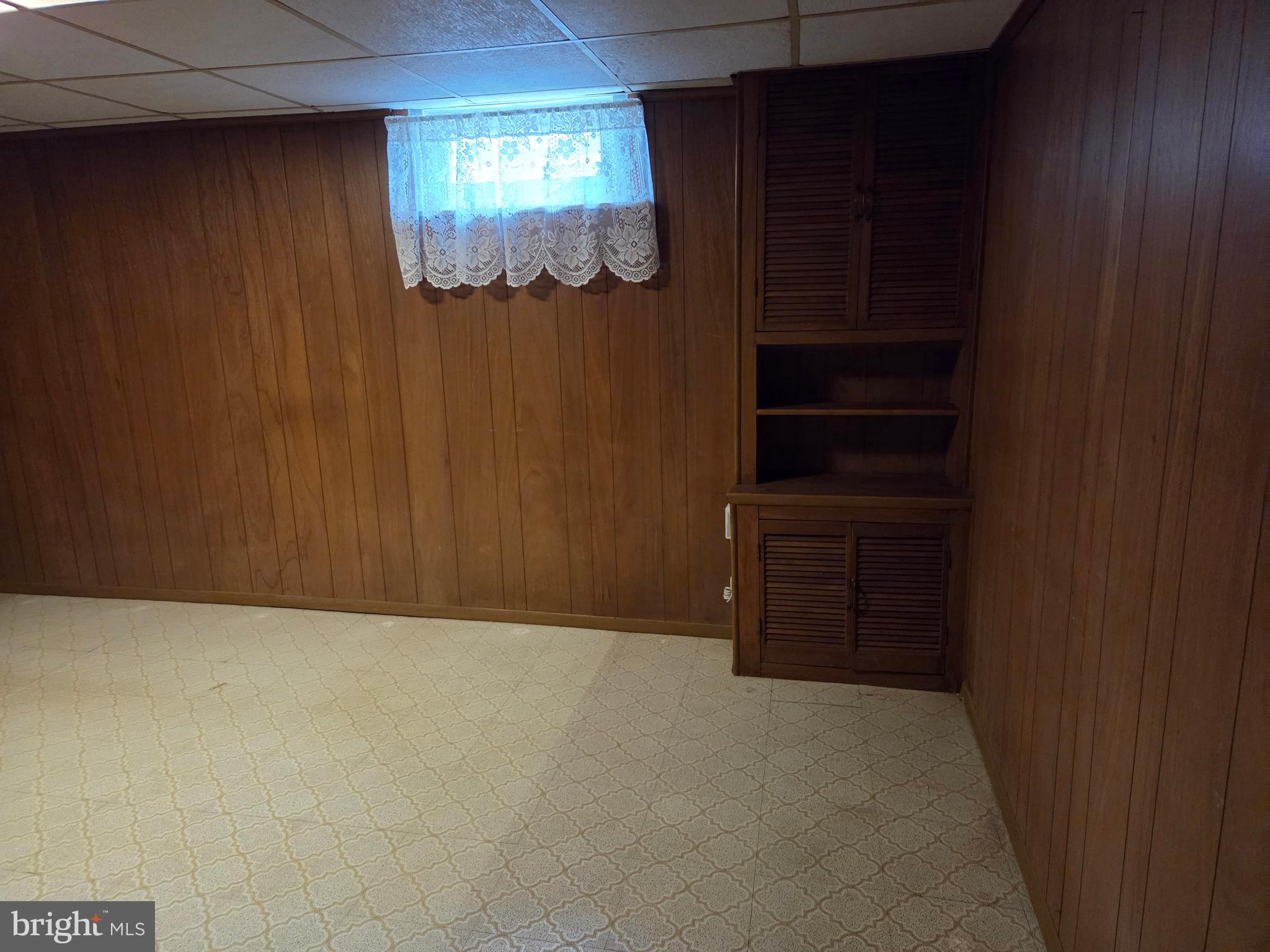 FAIRMONT - Residential