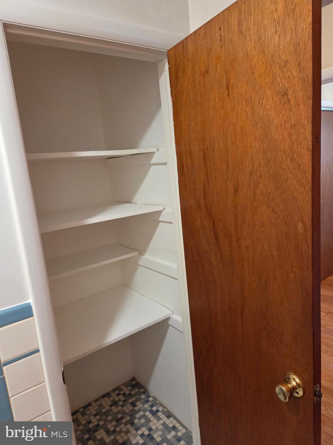 FAIRMONT - Residential