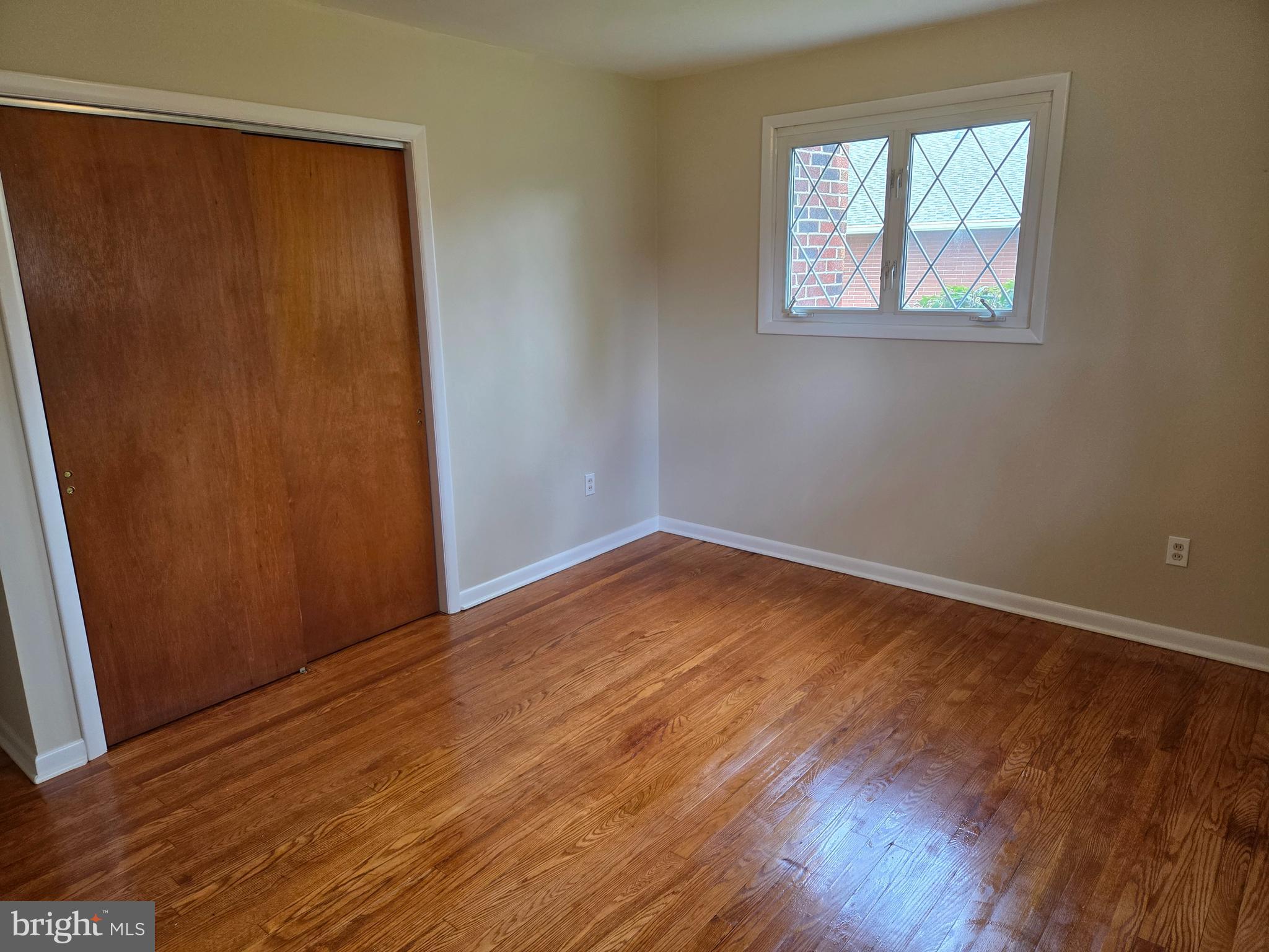 FAIRMONT - Residential